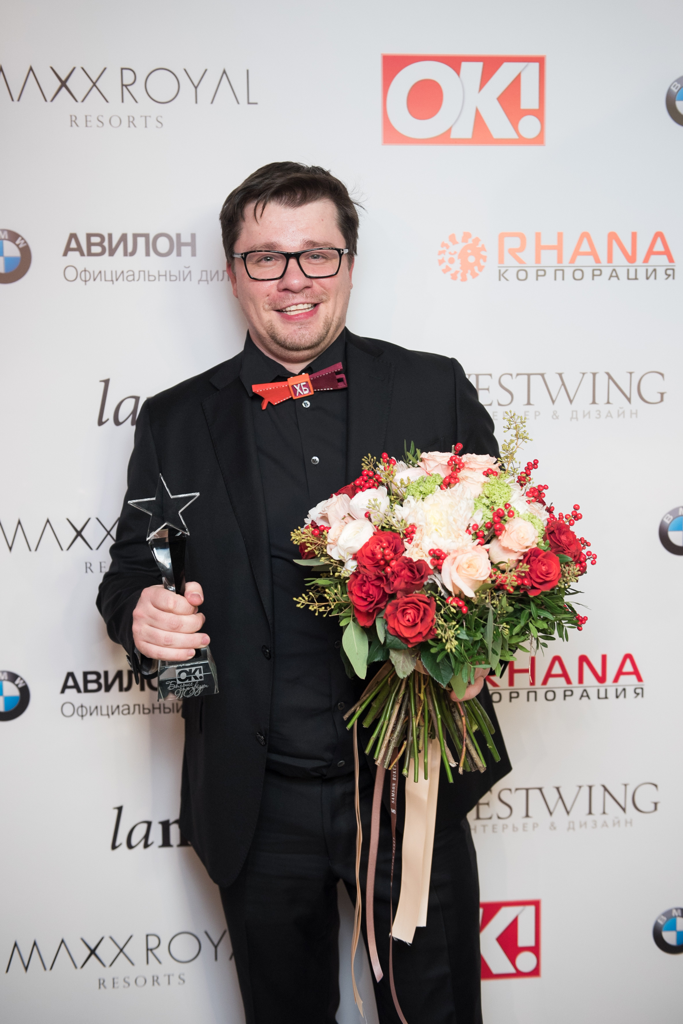 Светские мероприятия. Профессиональный фотограф Москва Россия Граждан Олег