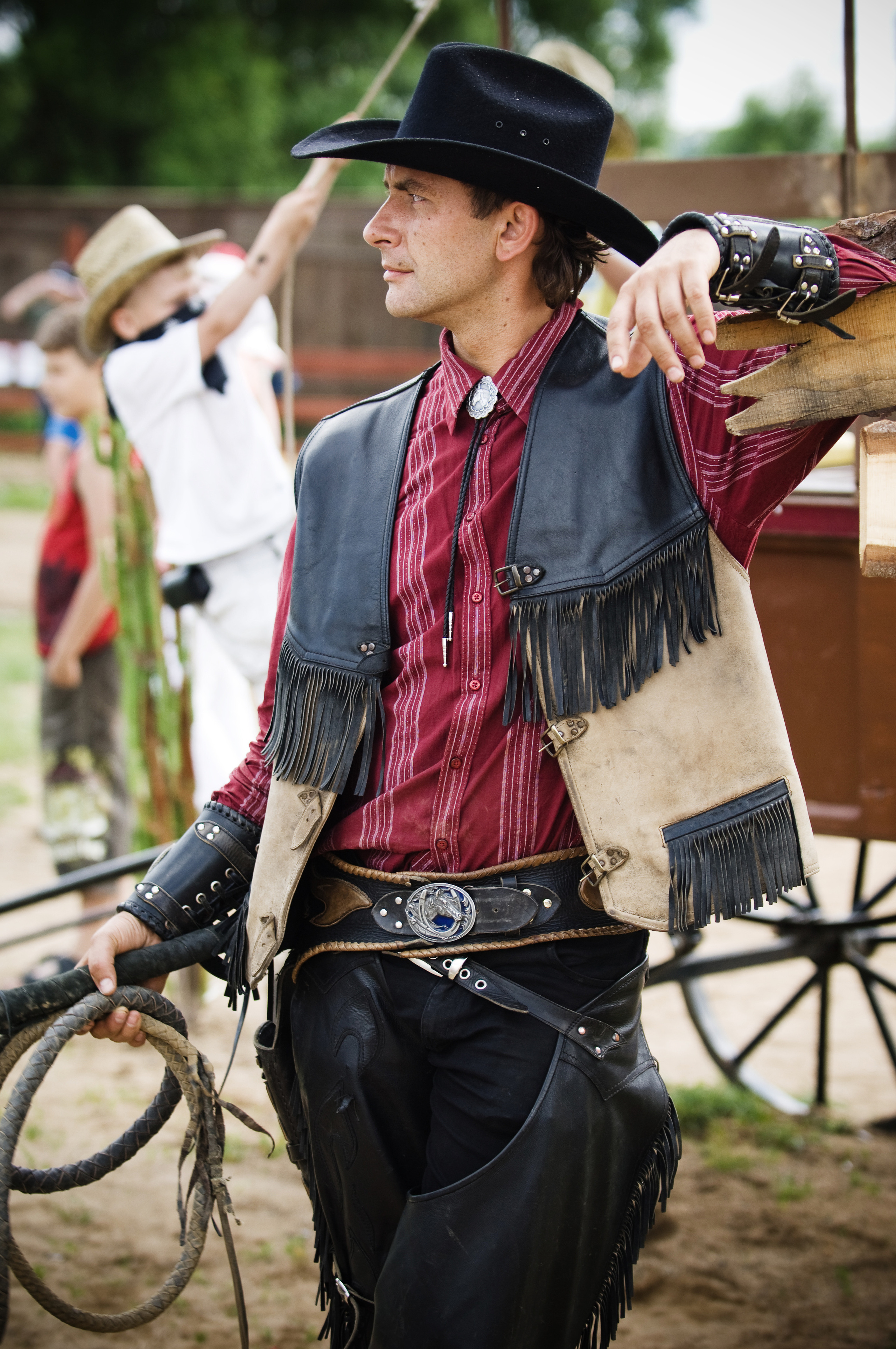 События. Профессиональный фотограф Москва Россия Граждан Олег