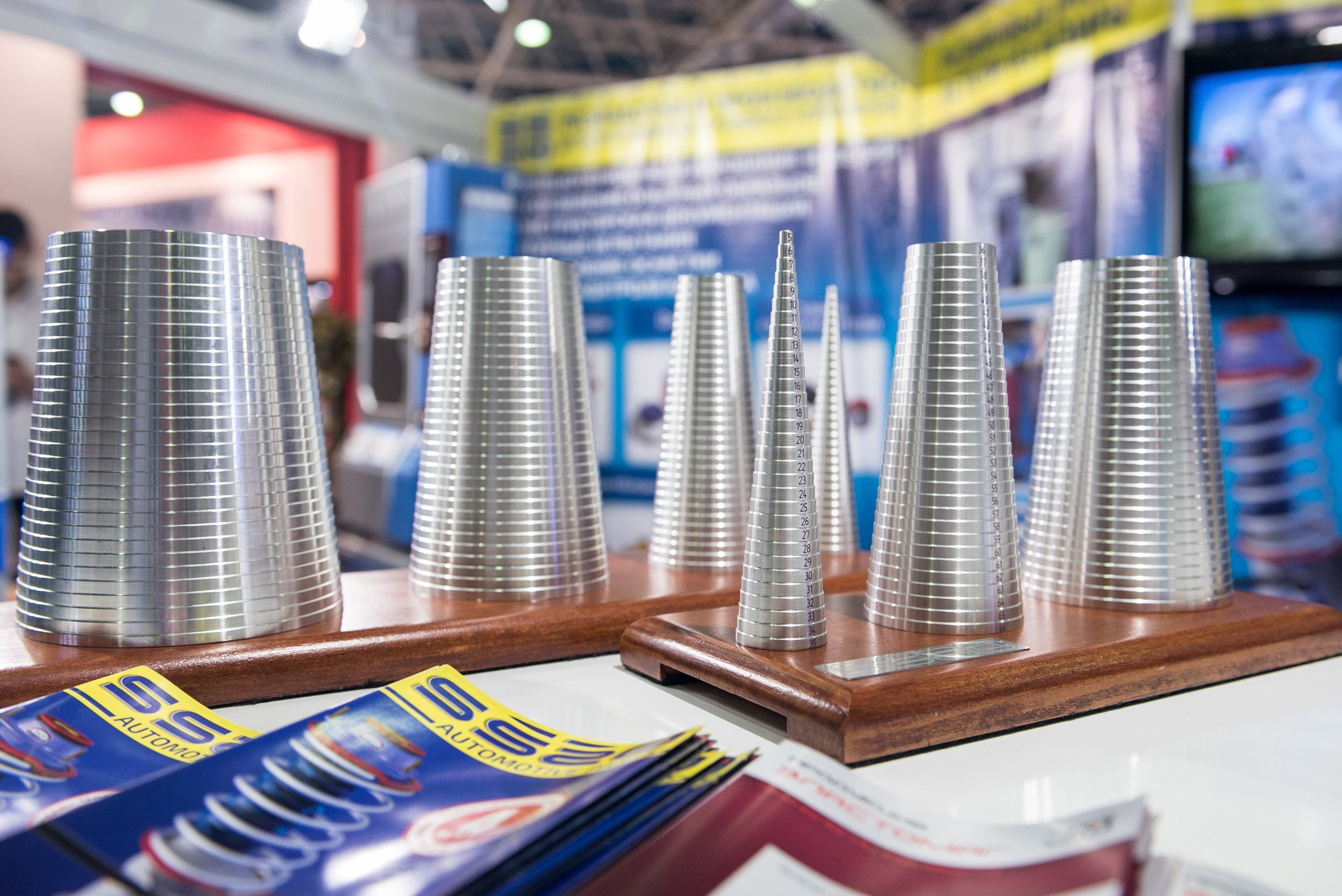 Выставка. Профессиональный фотограф Москва Россия Граждан Олег