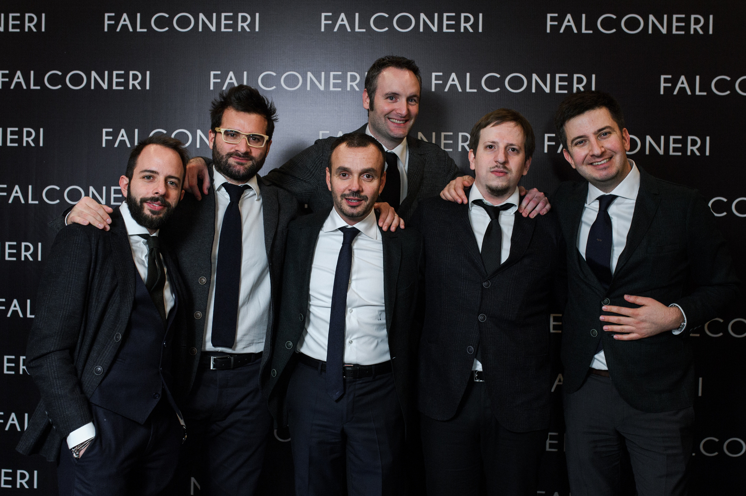 Презентации. Профессиональный фотограф Москва Россия Граждан Олег