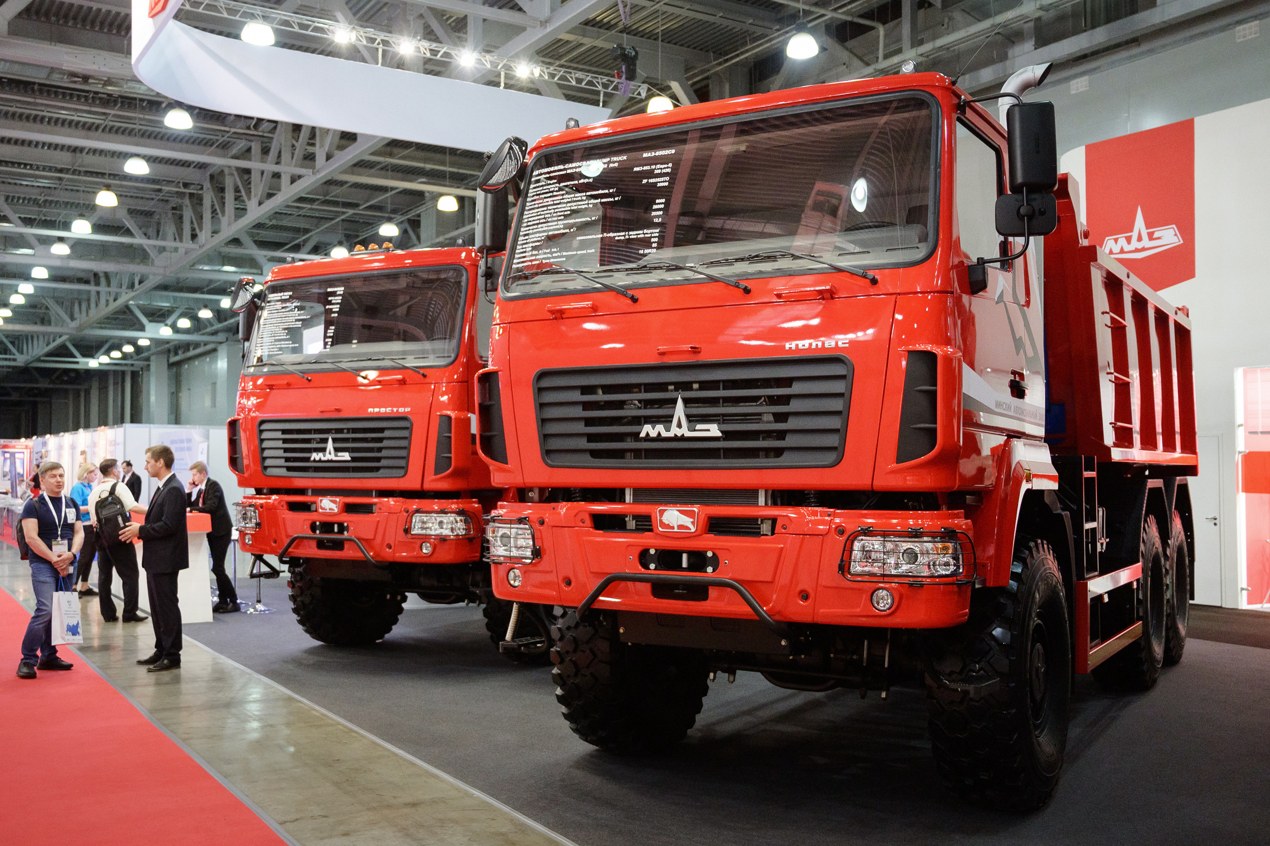 Выставка. Профессиональный фотограф Москва Россия Граждан Олег