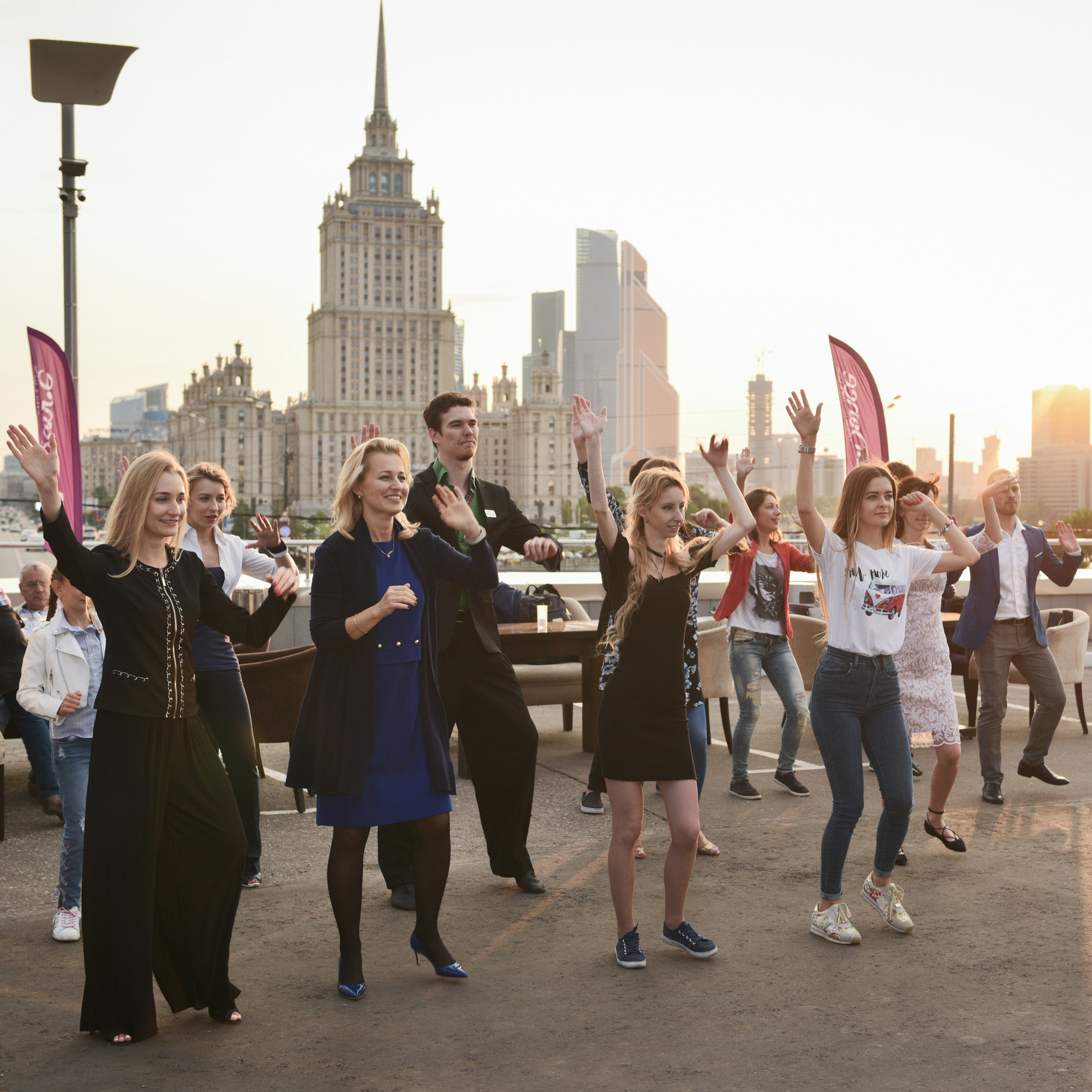 Репортаж. Профессиональный фотограф Москва Россия Граждан Олег