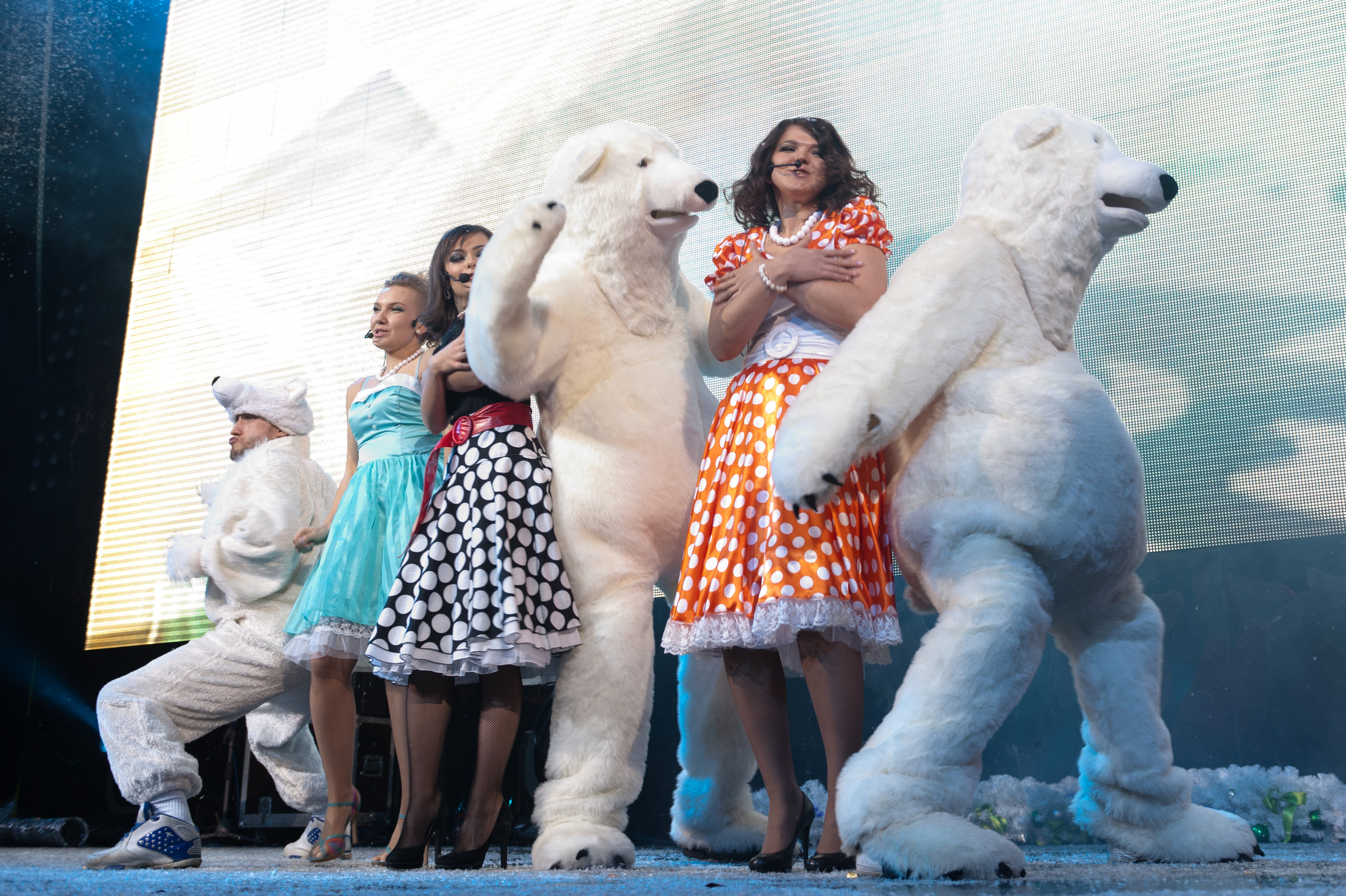 Корпоративы. Профессиональный фотограф Москва Россия Граждан Олег