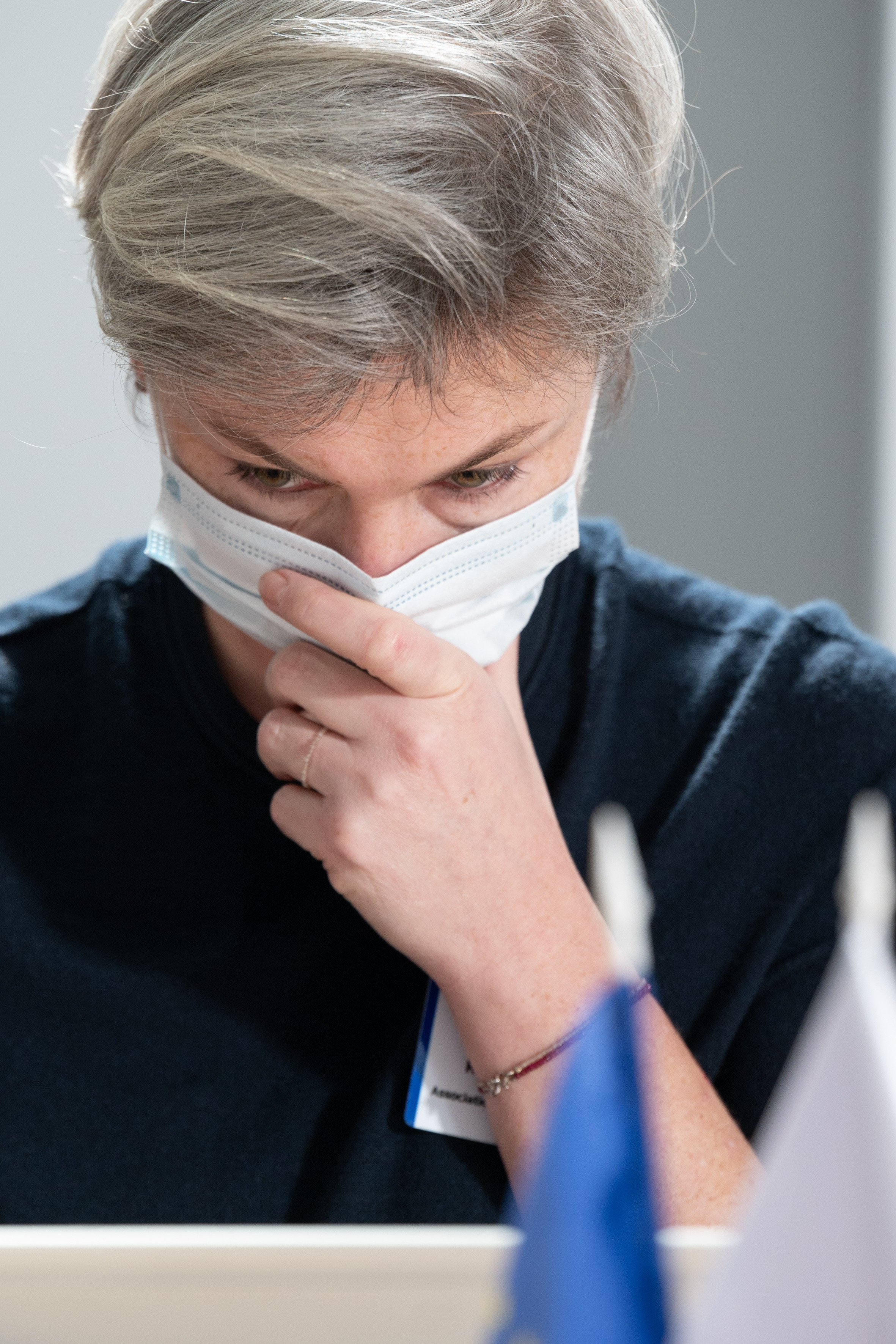 Конференции. Профессиональный фотограф Москва Россия Граждан Олег