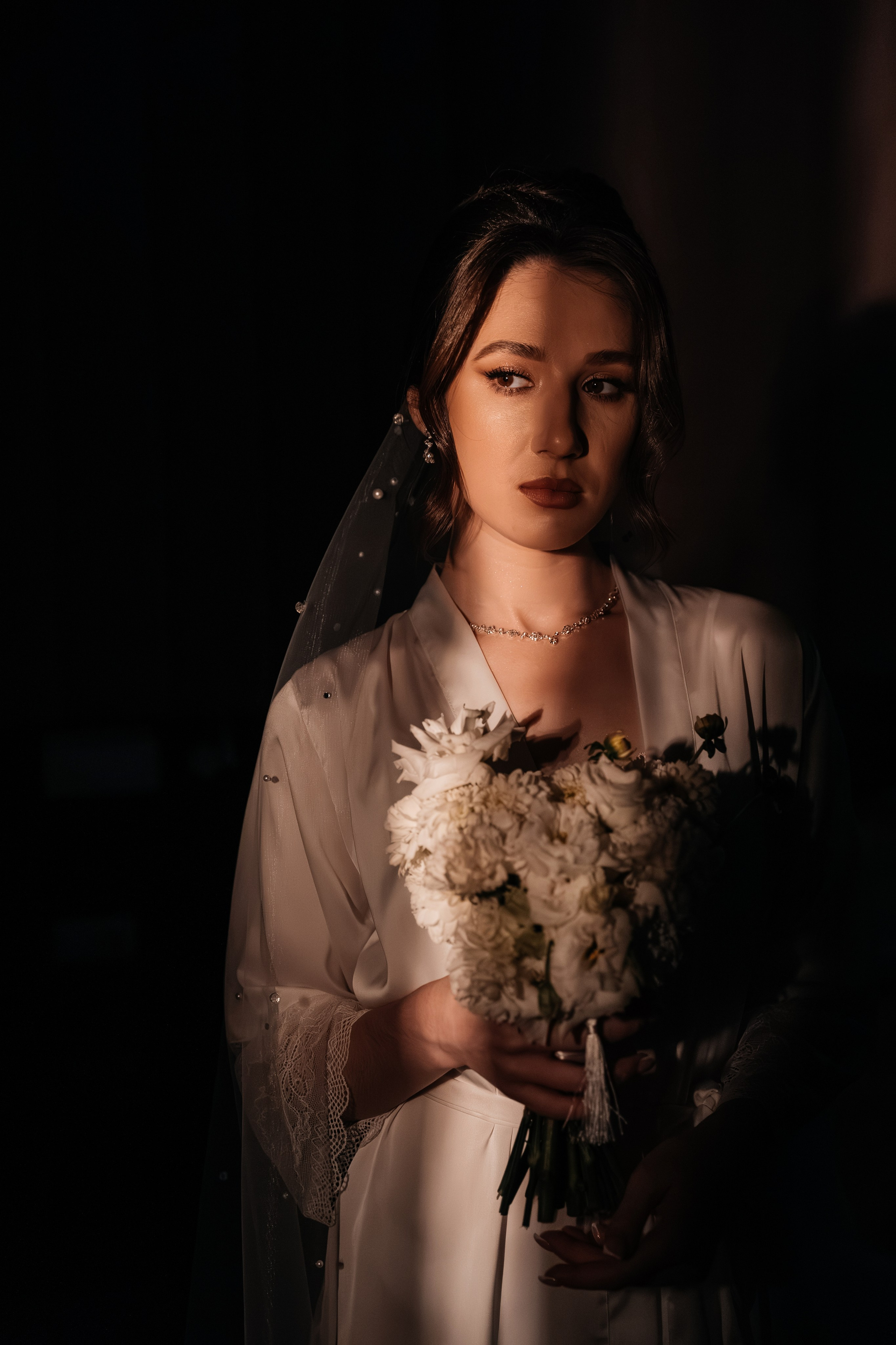 Валерия & Анатолий