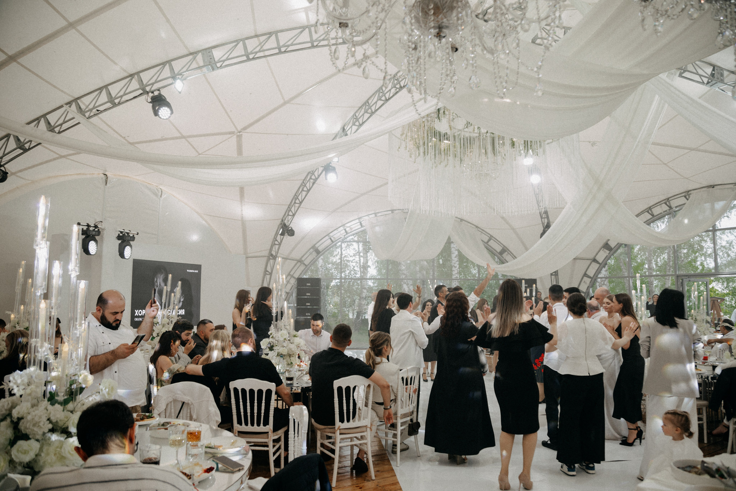 Хорен | Анастасия. Свадебный и семейный фотограф Новосибирск