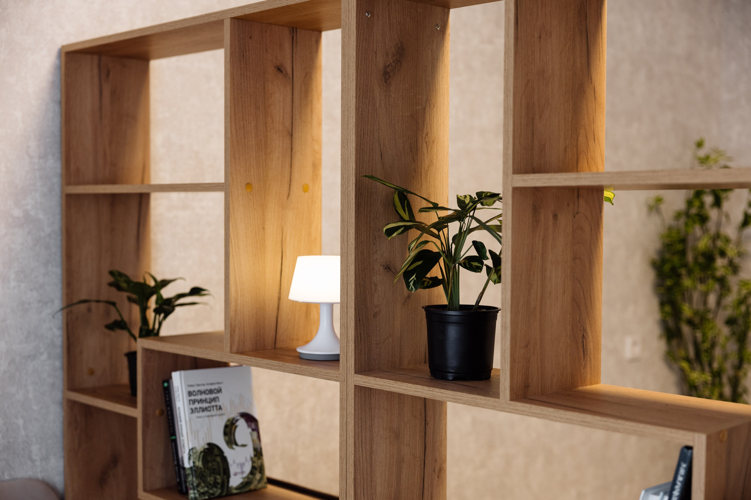 Недвижимость. Майорова Валерия Фотограф Ставрополь