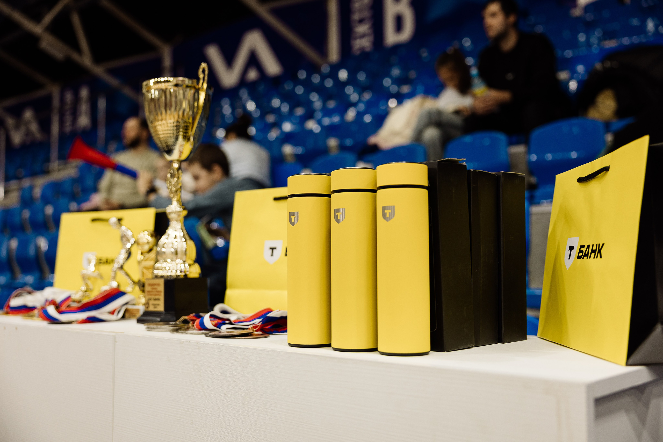 Футбол. Майорова Валерия Фотограф Ставрополь