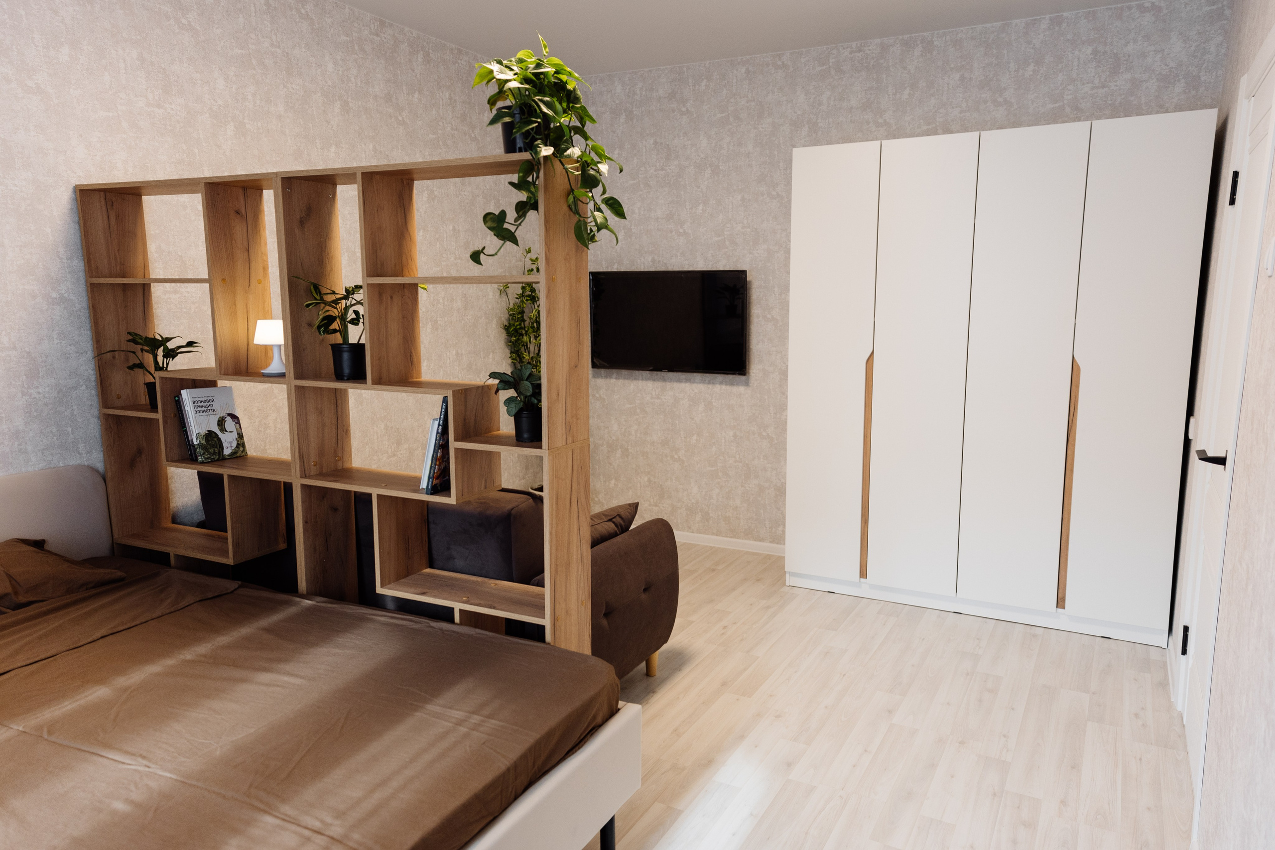 Недвижимость. Майорова Валерия Фотограф Ставрополь