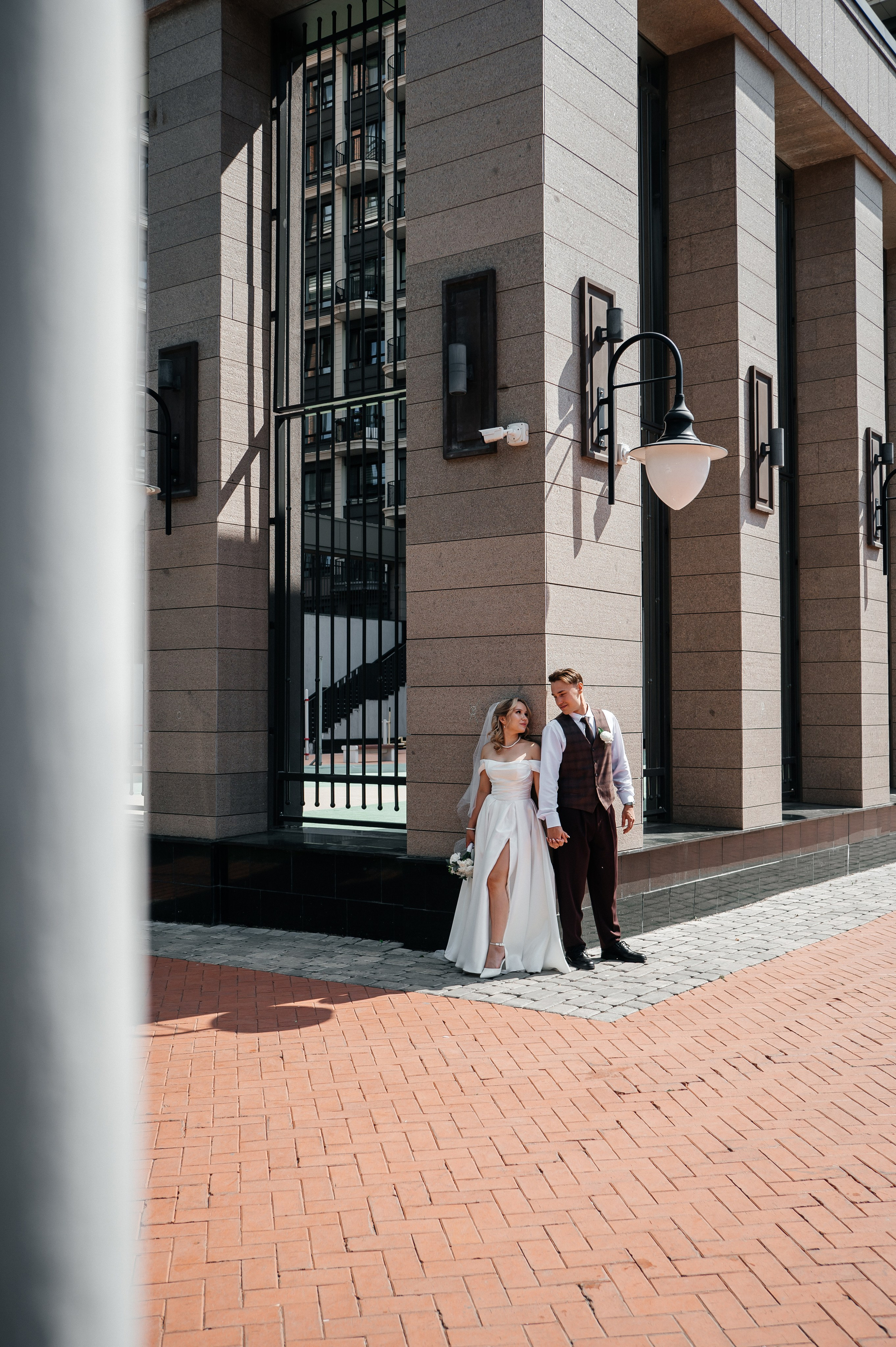 18.07.2025. Динмухаметов Вадим Римович (фотограф, портфолио)