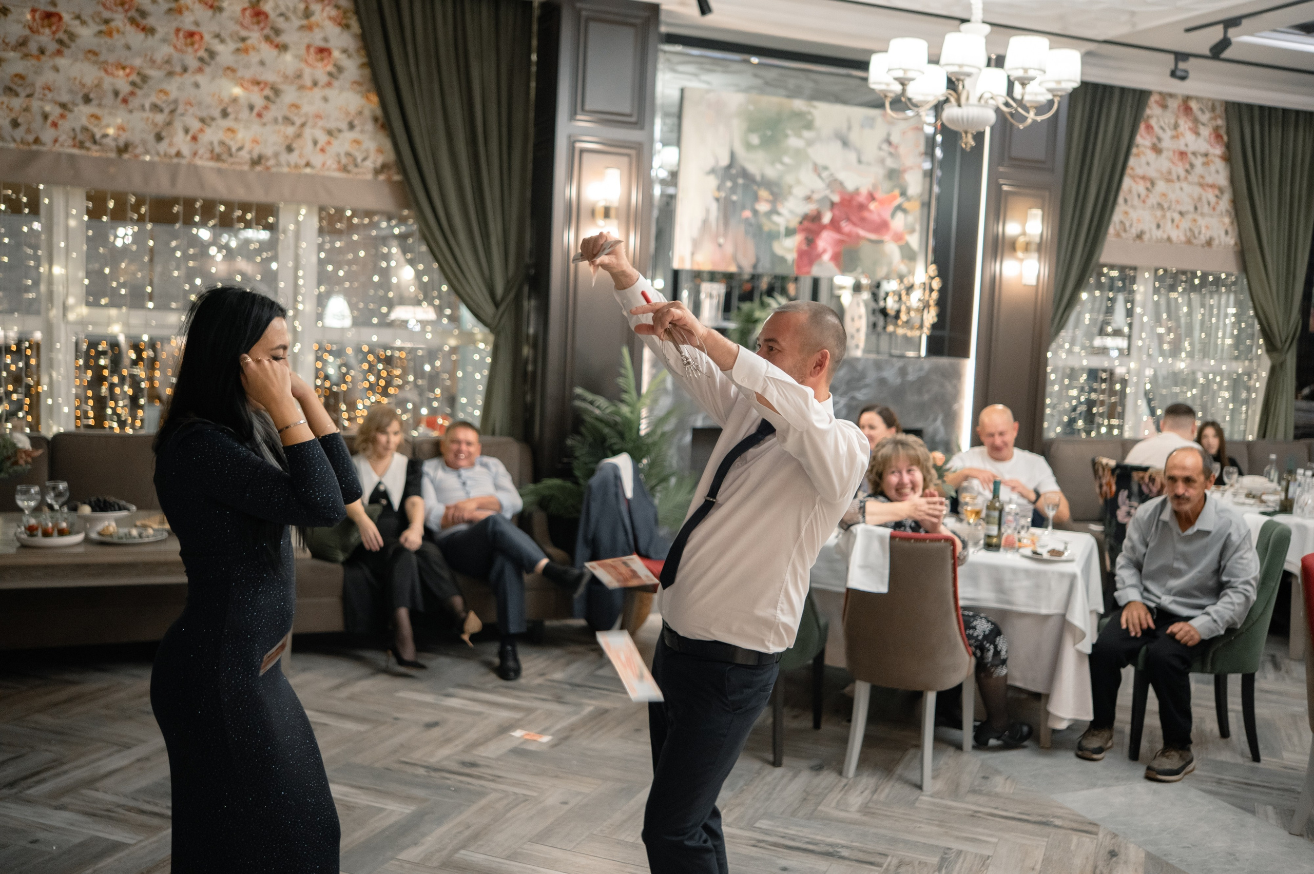 Д & Р. Динмухаметов Вадим Римович (фотограф, портфолио)