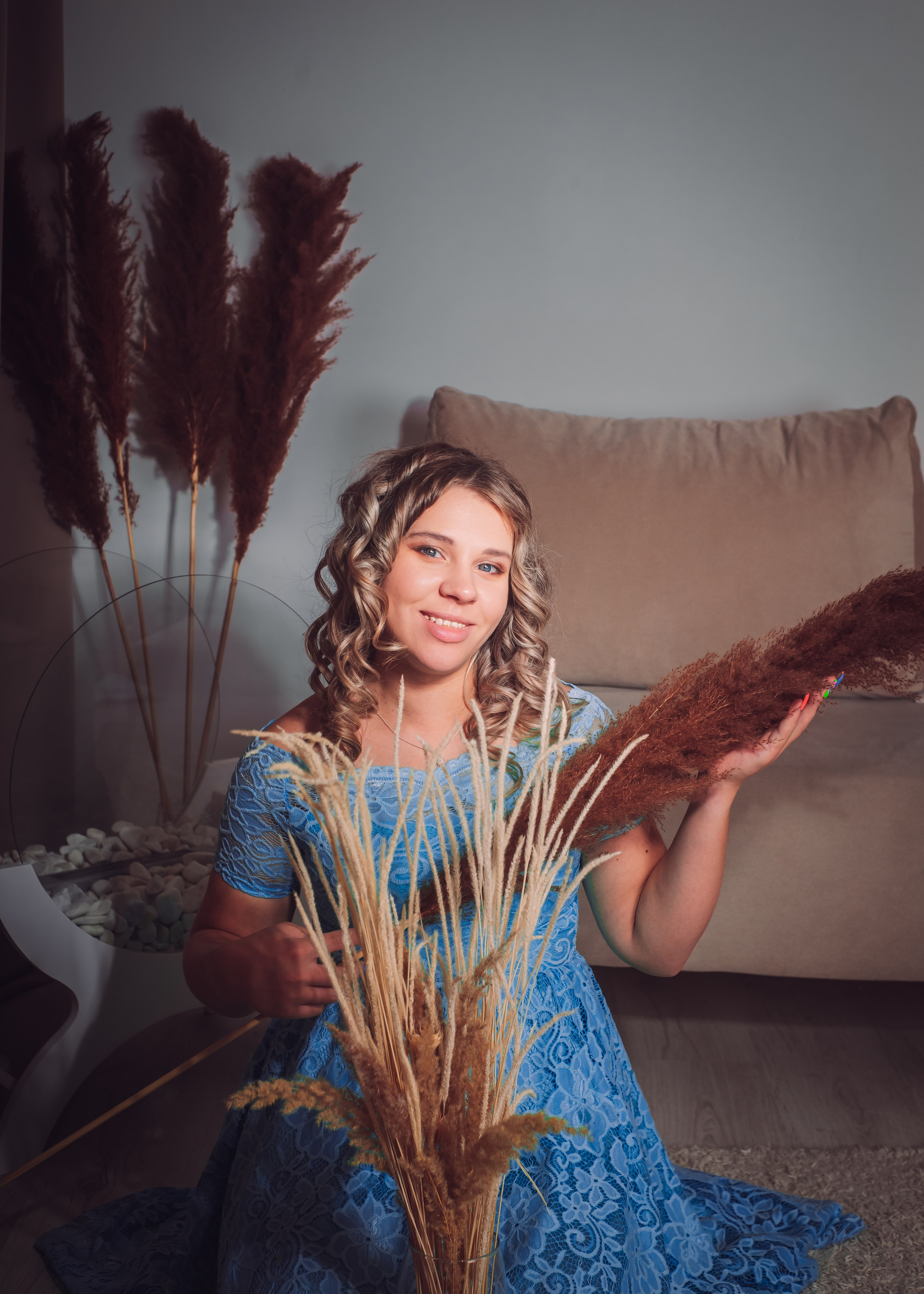 Александр и Ксения. Фотограф Зеленоград, Москва