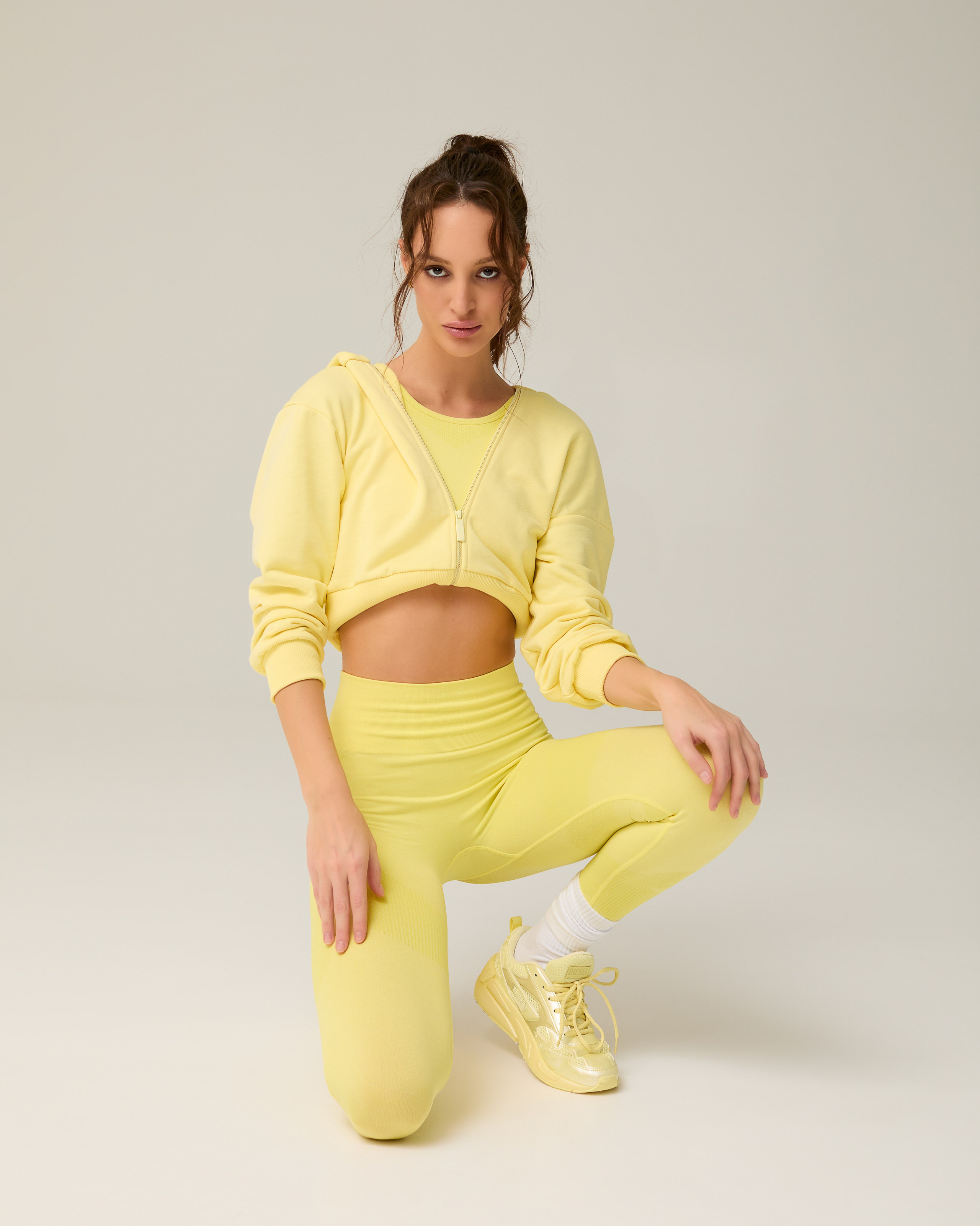 СТОИМОСТЬ. ПРЕДМЕТНЫЙ/РЕКЛАМНЫЙ ФОТОГРАФ Москва. Ольга Зуйко