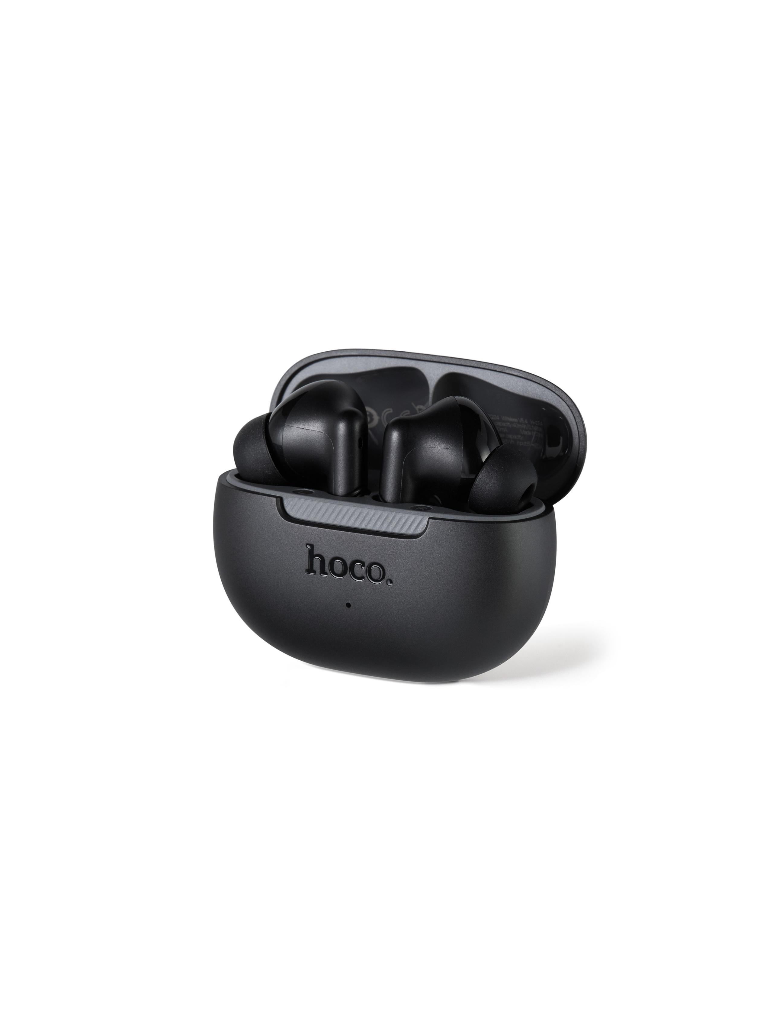 СТОИМОСТЬ. ПРЕДМЕТНЫЙ/РЕКЛАМНЫЙ ФОТОГРАФ Москва. Ольга Зуйко