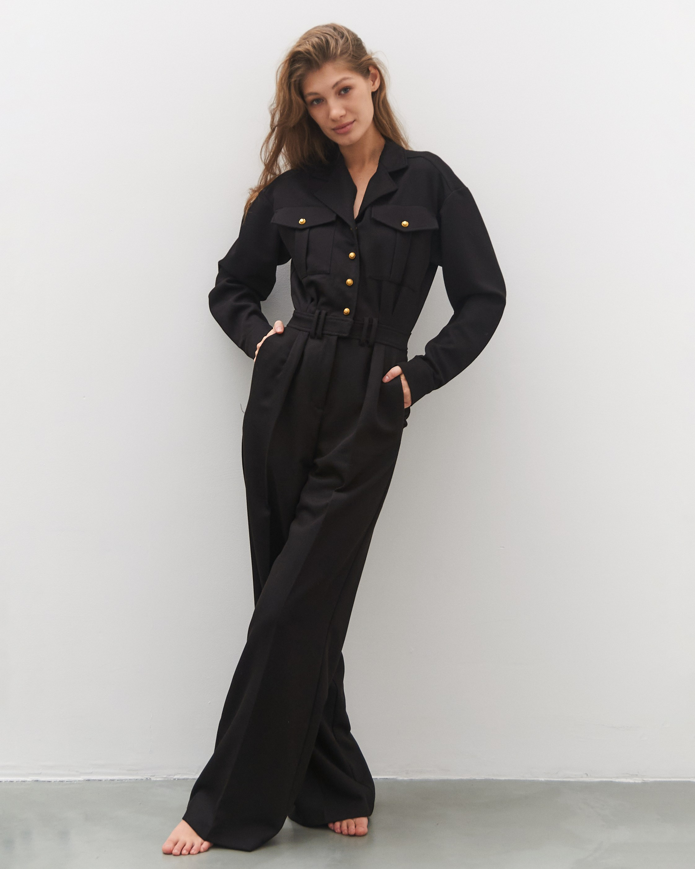 Katya. Марина Алексеева | Фотограф | Москва