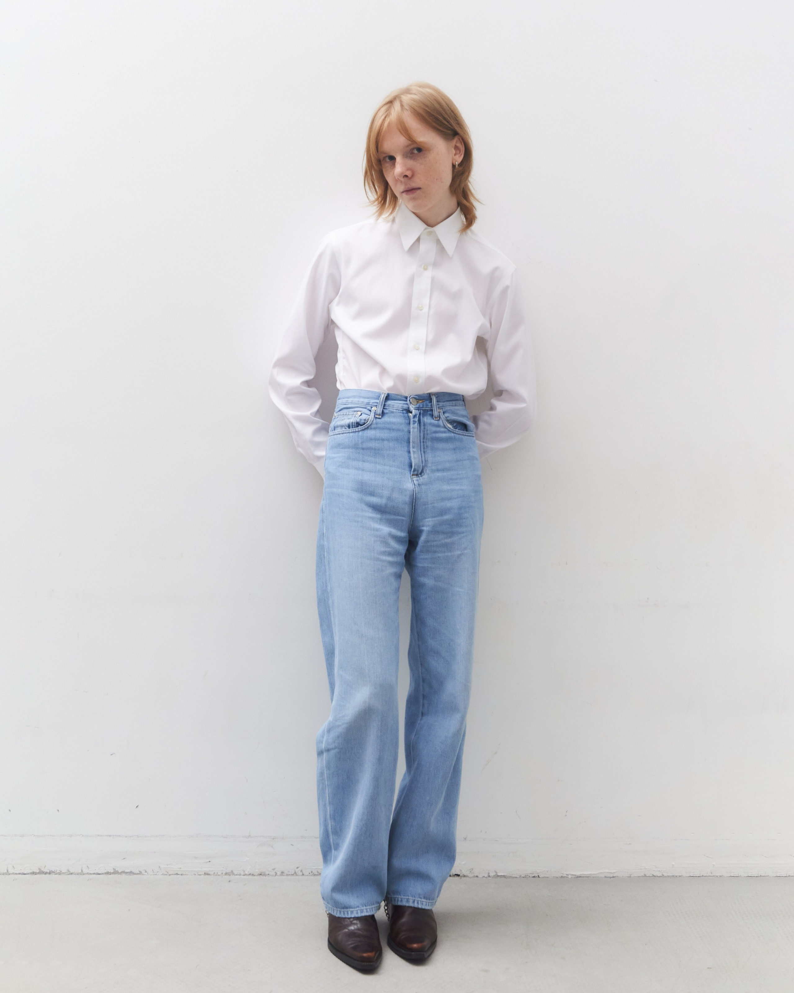 Vlad. Марина Алексеева | Фотограф | Москва