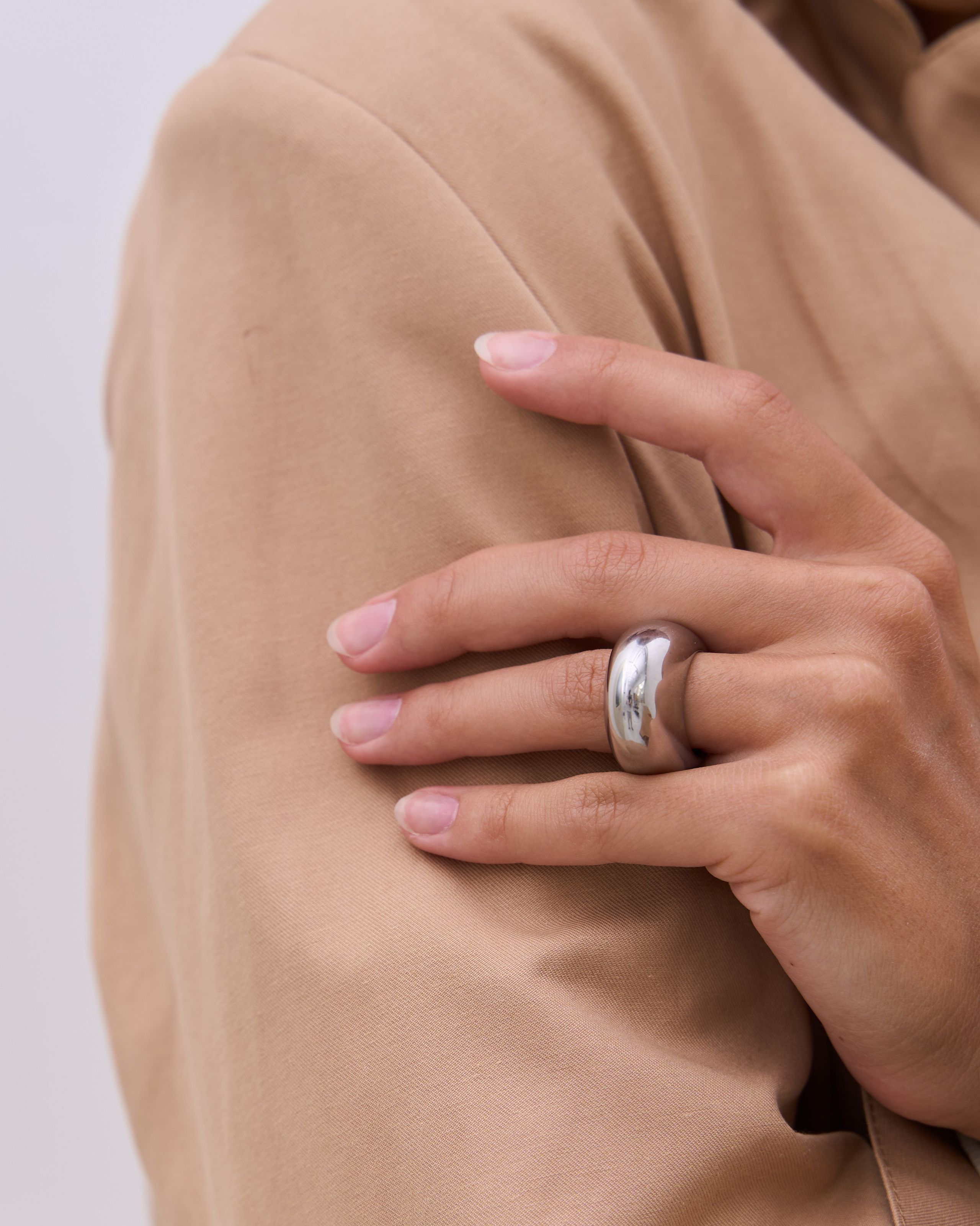 Pion. Марина Алексеева | Фотограф | Москва