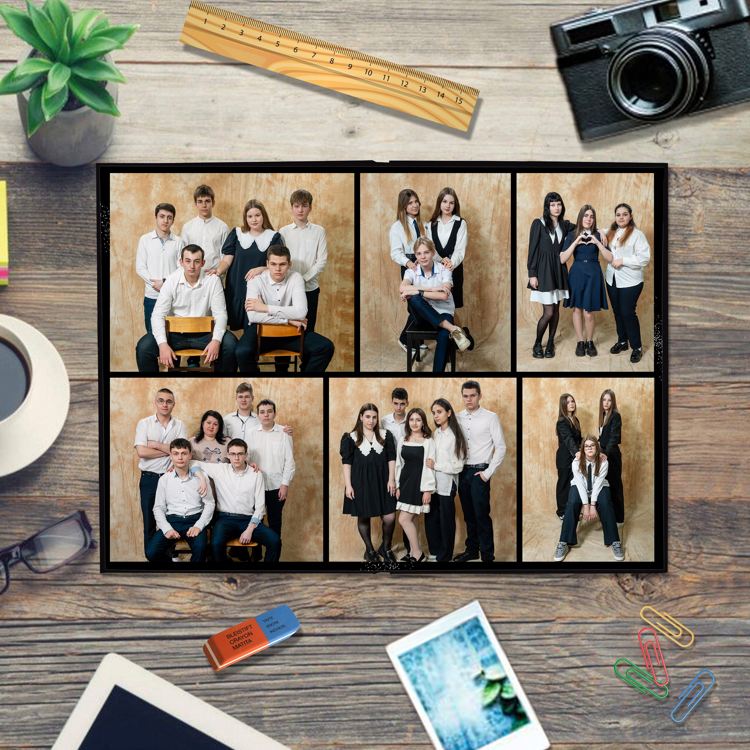 9-11 30 разв. Вячеслав Скрипник Фотограф Краснодар