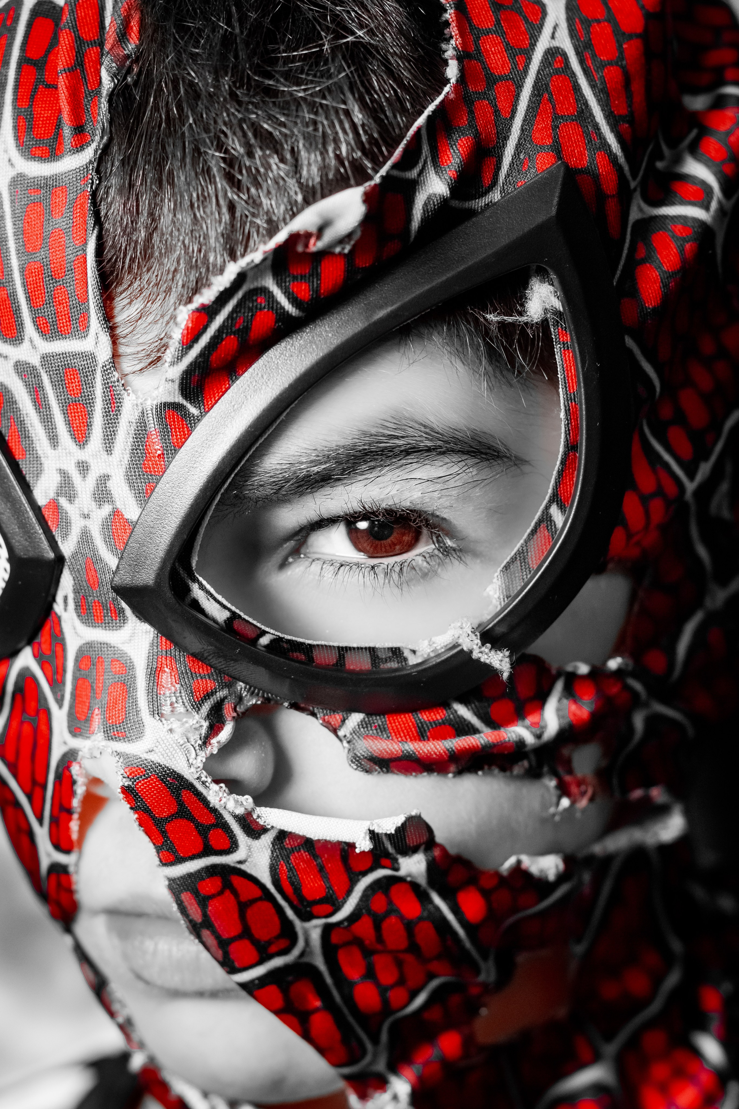 Детский портрет!. IM…PHOTO