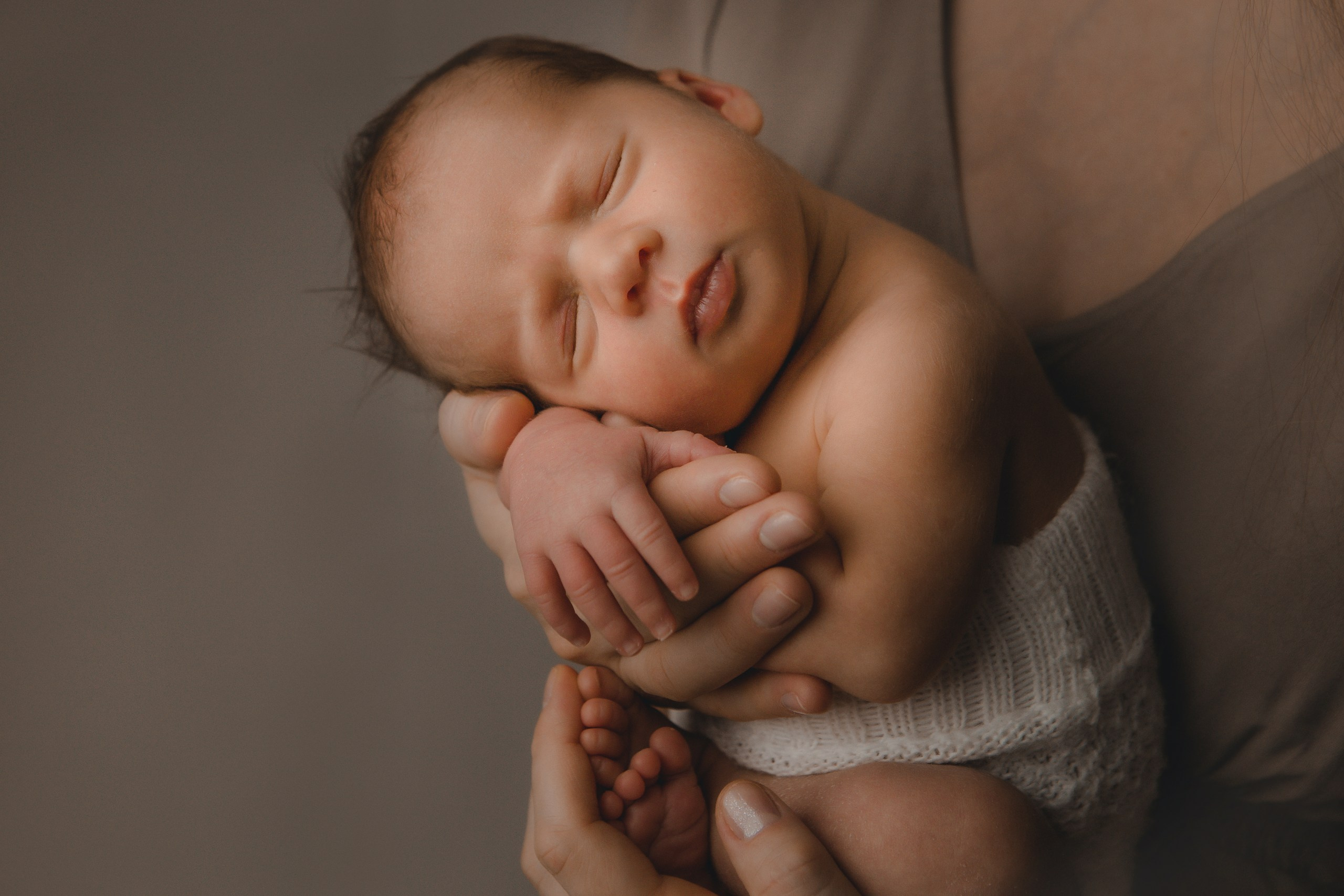 Lifestyle/ натуральный стиль. Фотограф новорожденных в Нижнем Новгороде Татьяна Лебедева