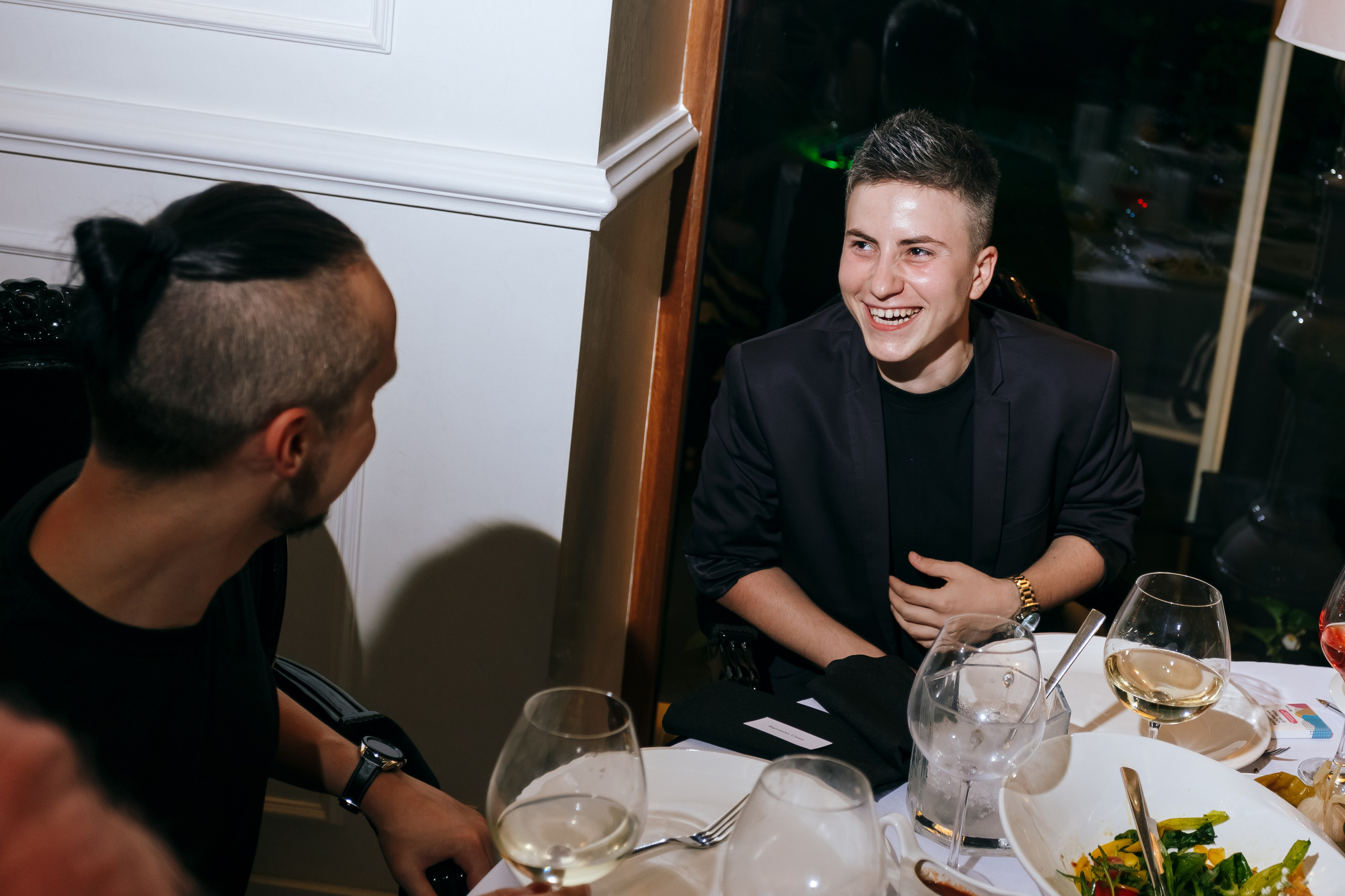 Сергей и Елена. Свадебный фотограф в Краснодаре Николай Крауз