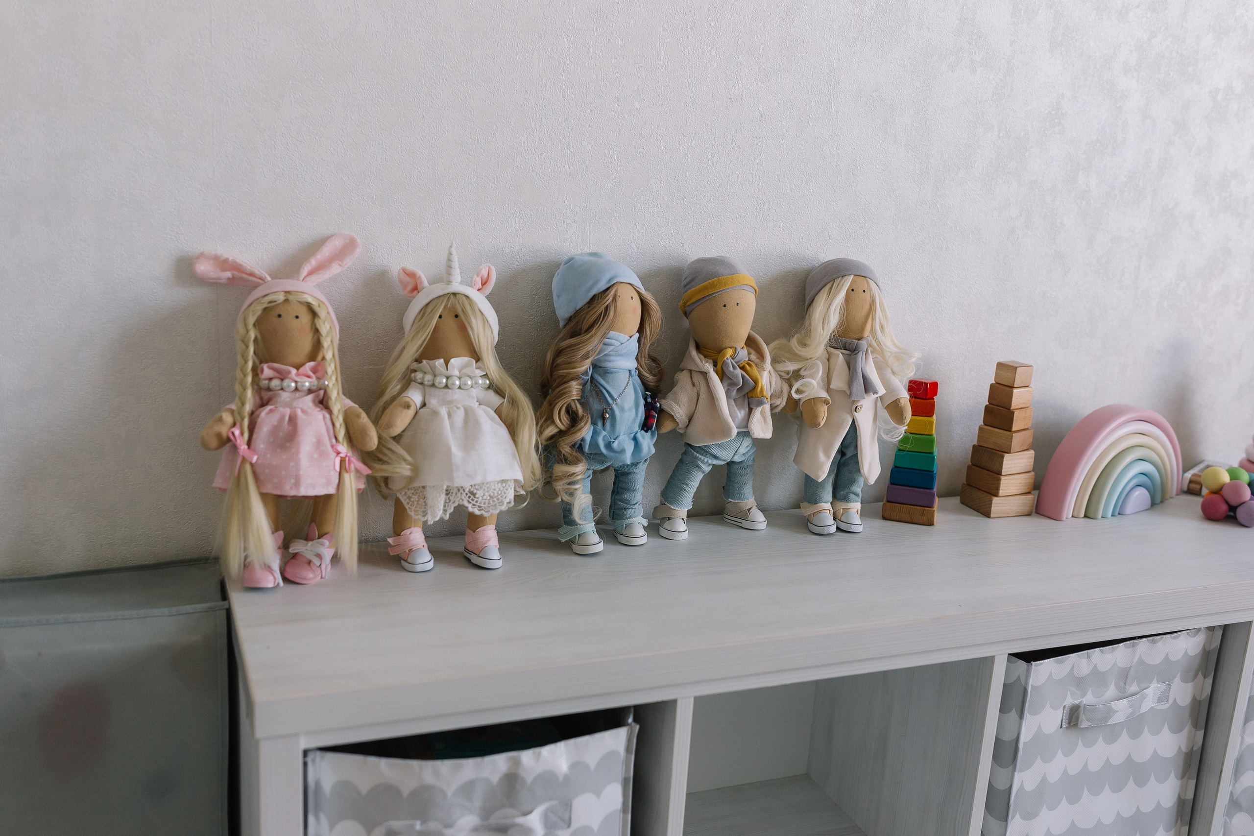 Тима, Мила, Алёша, Алисия домашняя. Семейный фотограф в Волгограде Надежда Головко