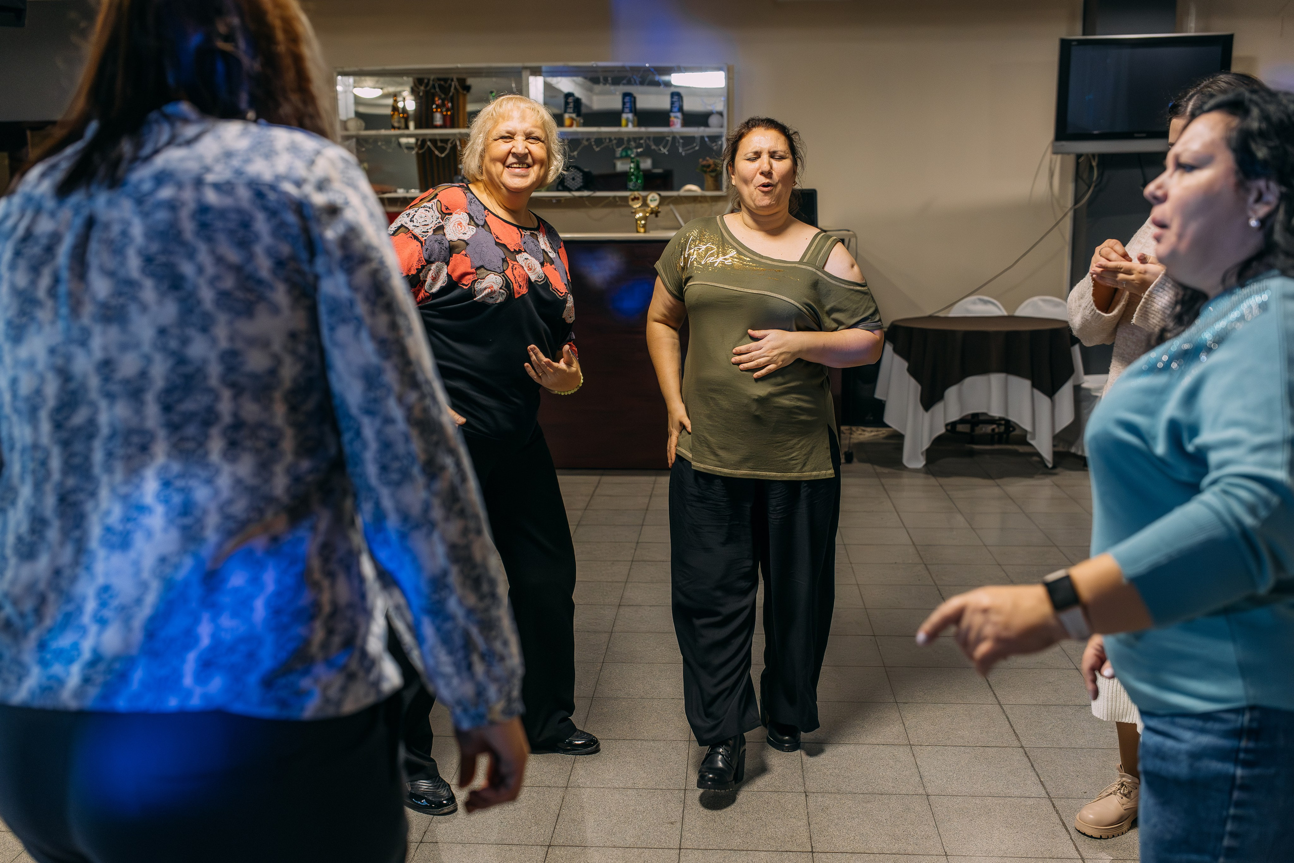 Проводы Антона. Семейный фотограф в Волгограде Надежда Головко