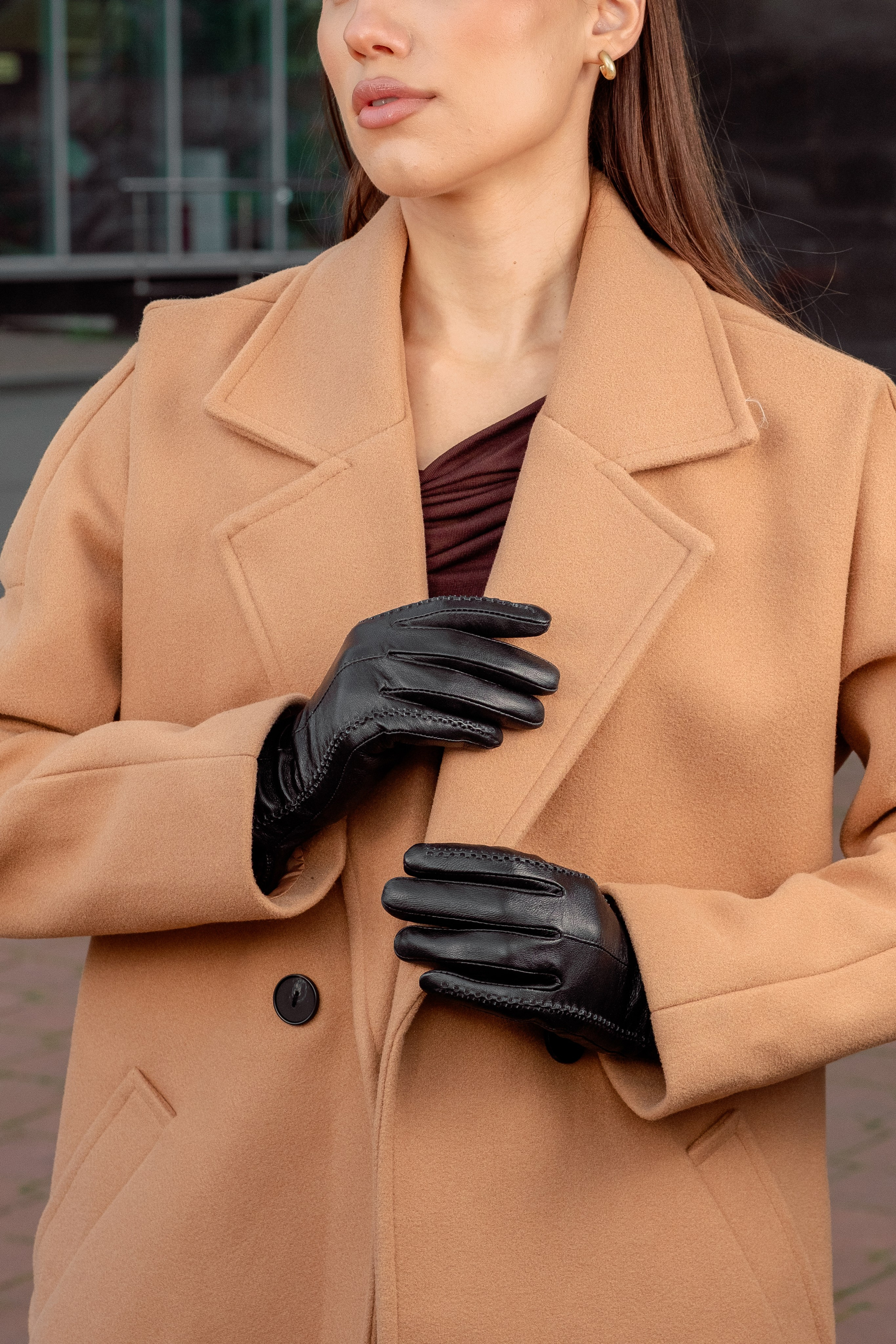 Подготовка к каталожной съемке в Санкт-Петербурге. Фотосессия для маркетплейсов