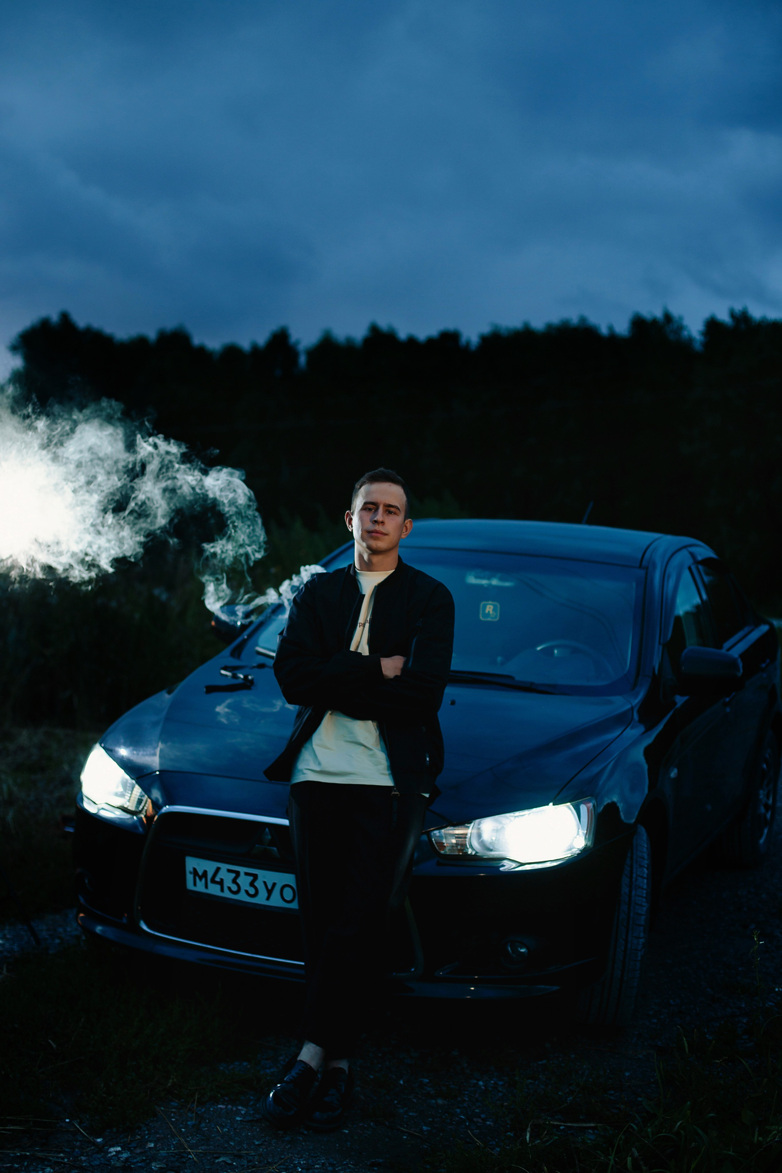 Иван. Выпускные альбомы Искитим, Бердск и Новосибирск Крюкова Елена