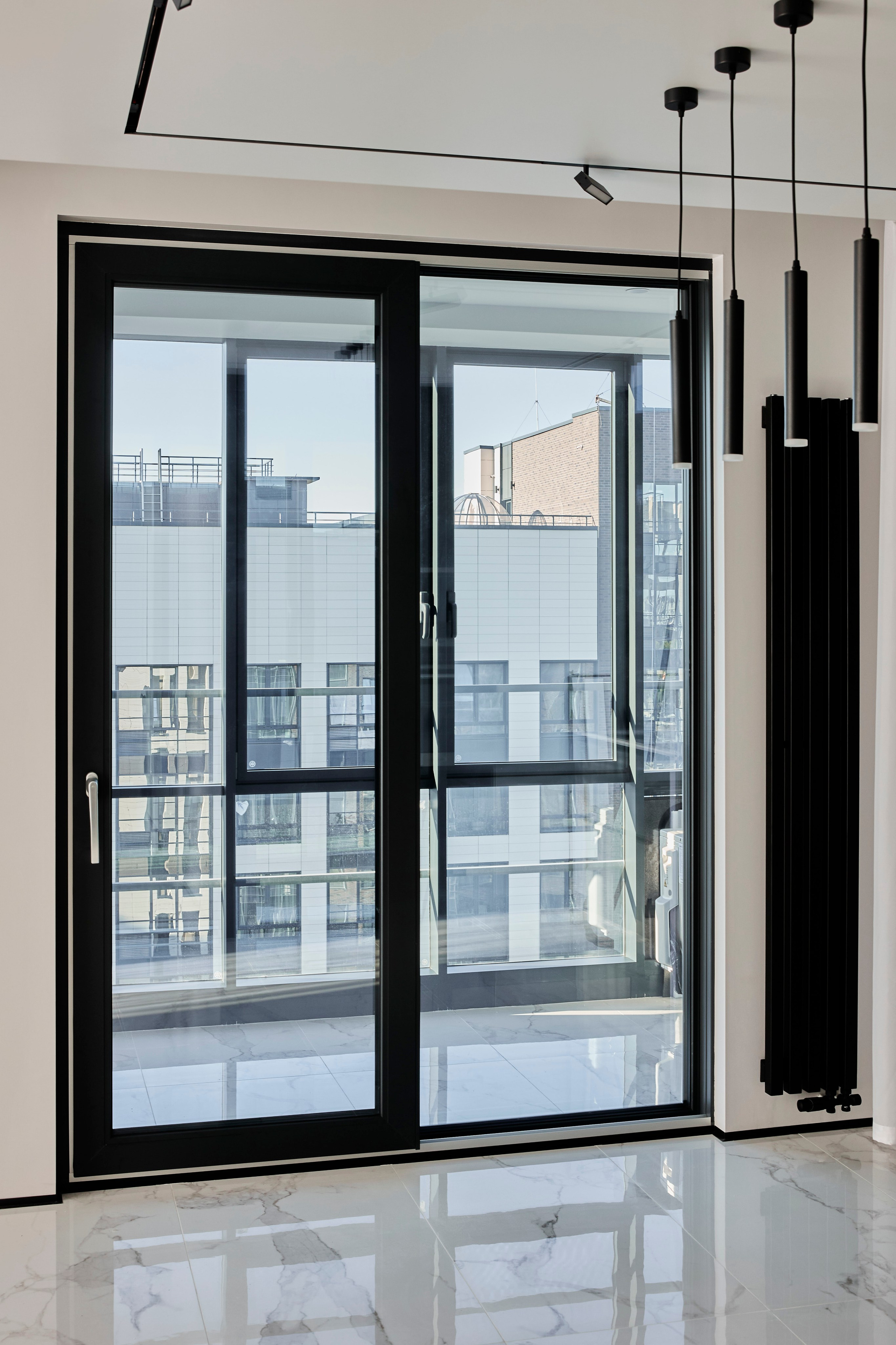 Съемка для «Оконного бутика». Фотограф Александра Иванова