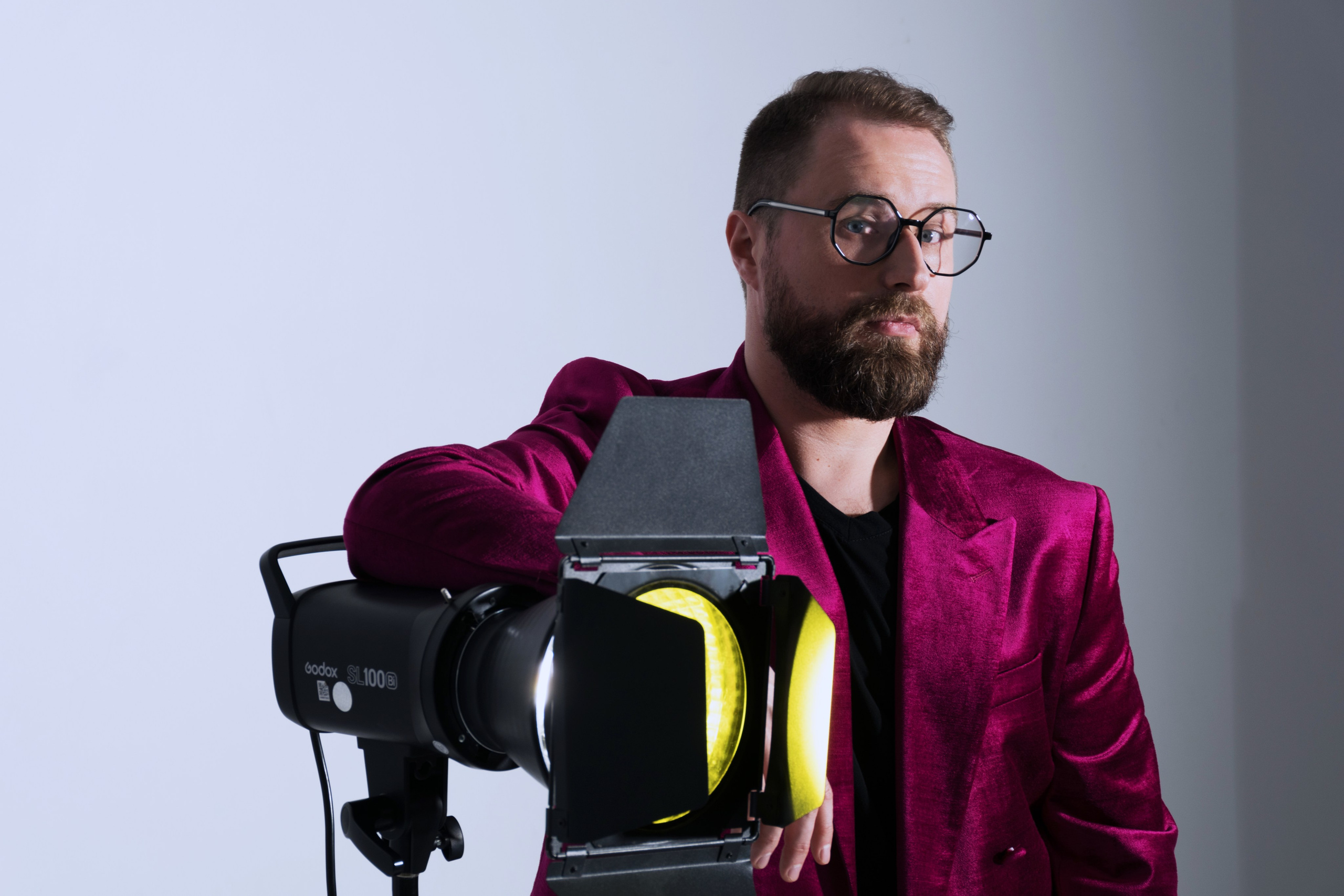 Портретная фотосессия в Москве. Фотограф в Павловском Посаде, Москве Елена Фролова