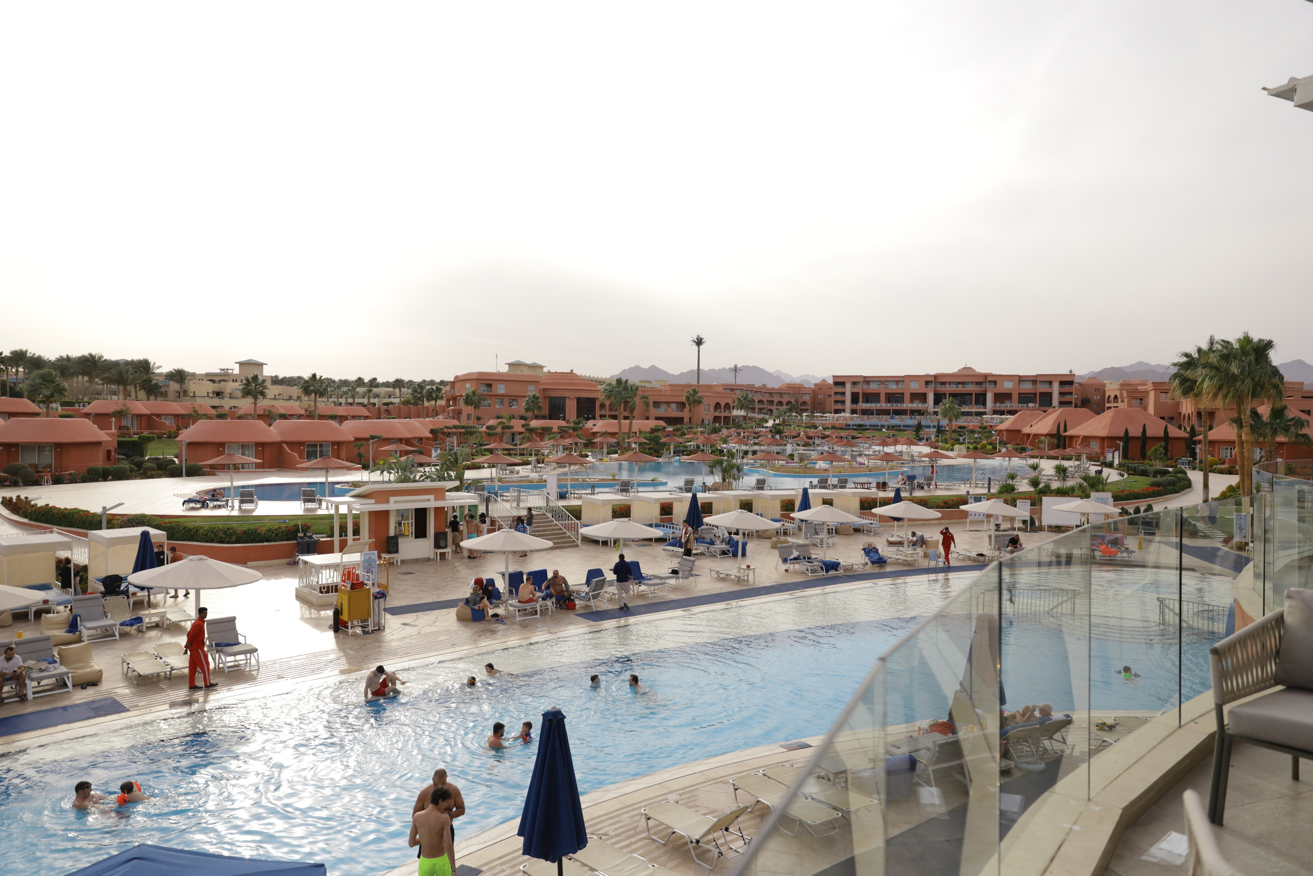 Шарм-Эль-Шейх. Светлана Иванова - профессиональный фотограф