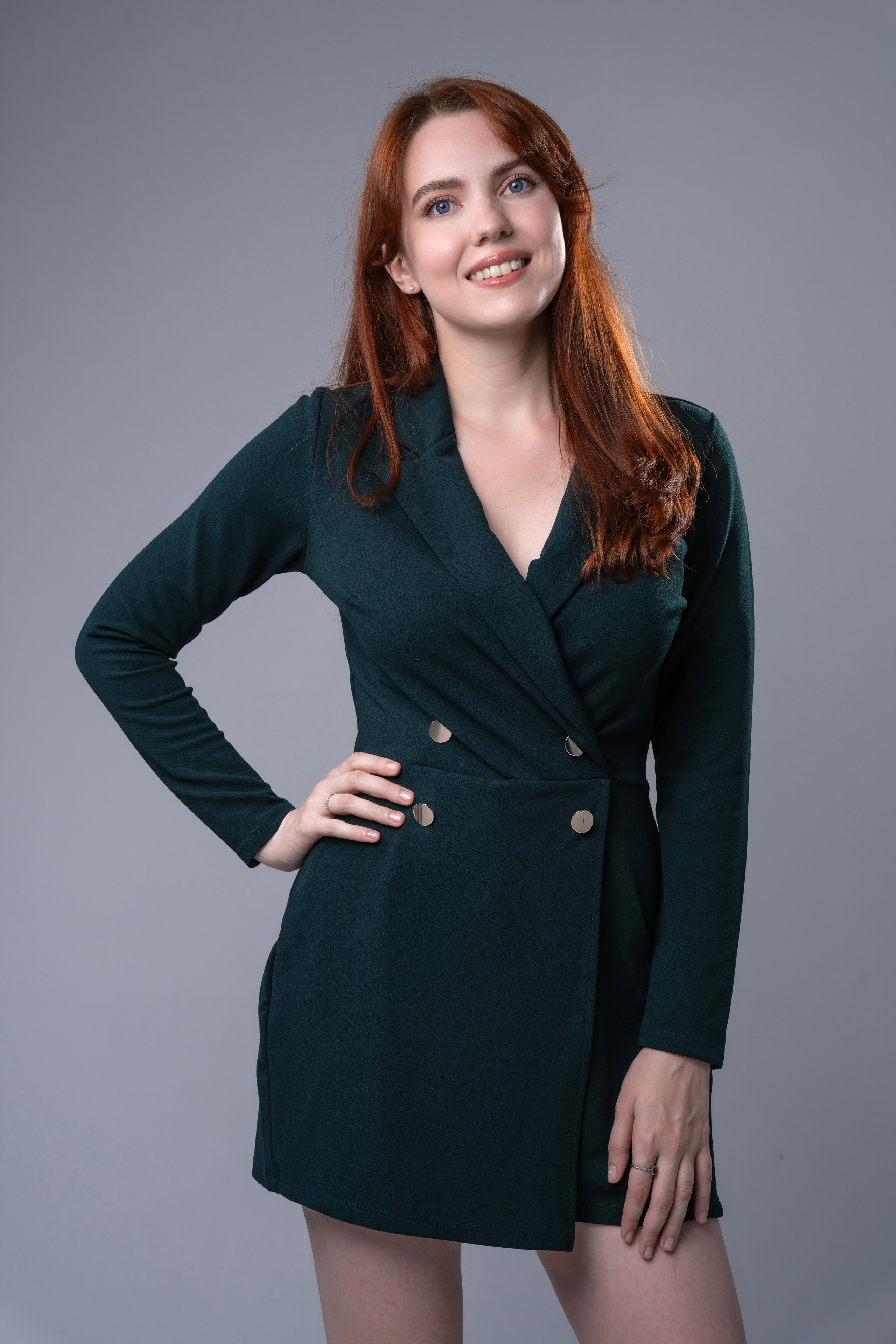 Дарья. Фотограф Надежда Жемкова. Фотосъёмка, ретушь, фотомонтаж для вас и вашего бизнеса