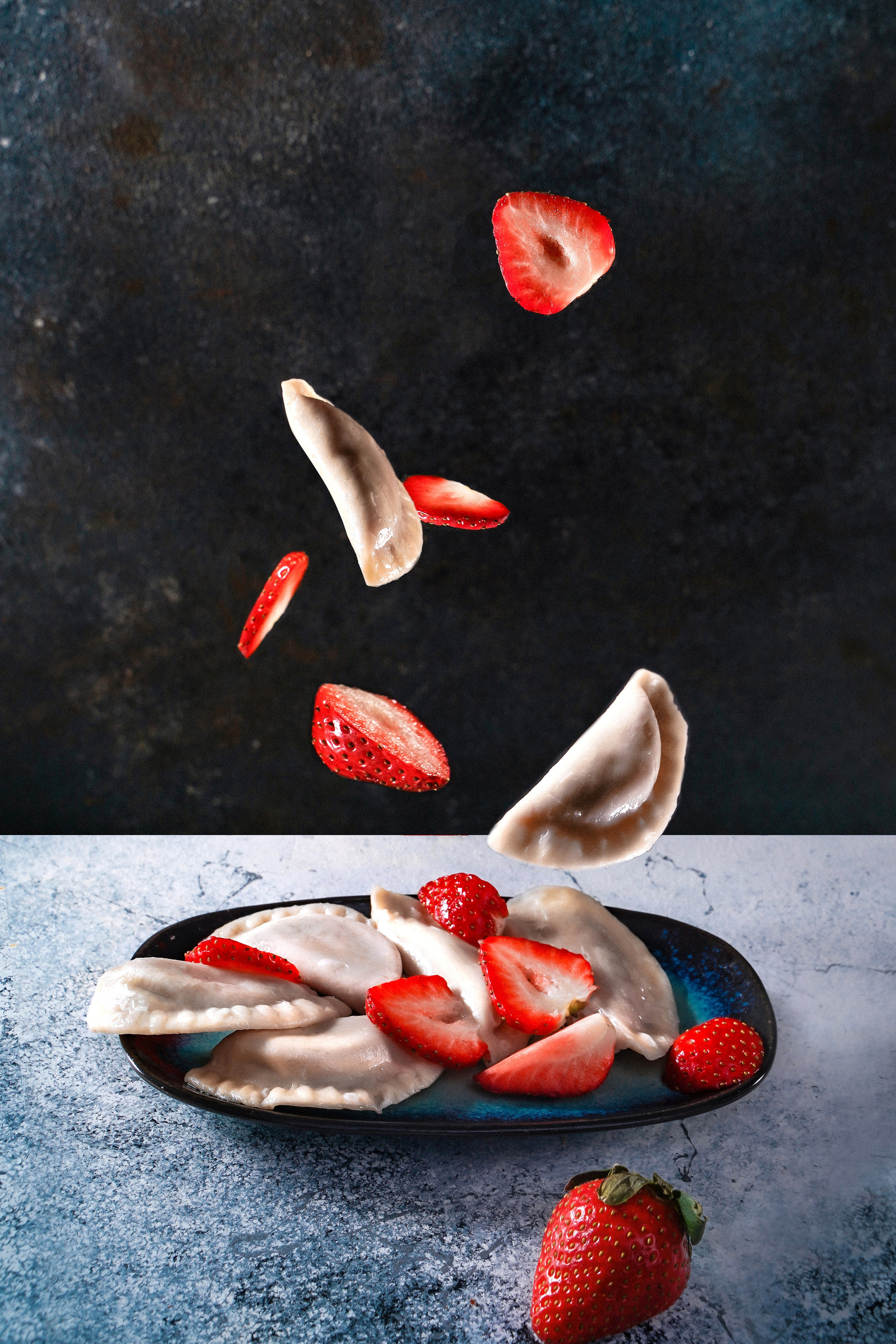 Фотосъемка еды и напитков для меню, сайта, доставки или соцсетей. Фотограф Надежда Жемкова. Фотосъёмка, ретушь, фотомонтаж для вас и вашего бизнеса