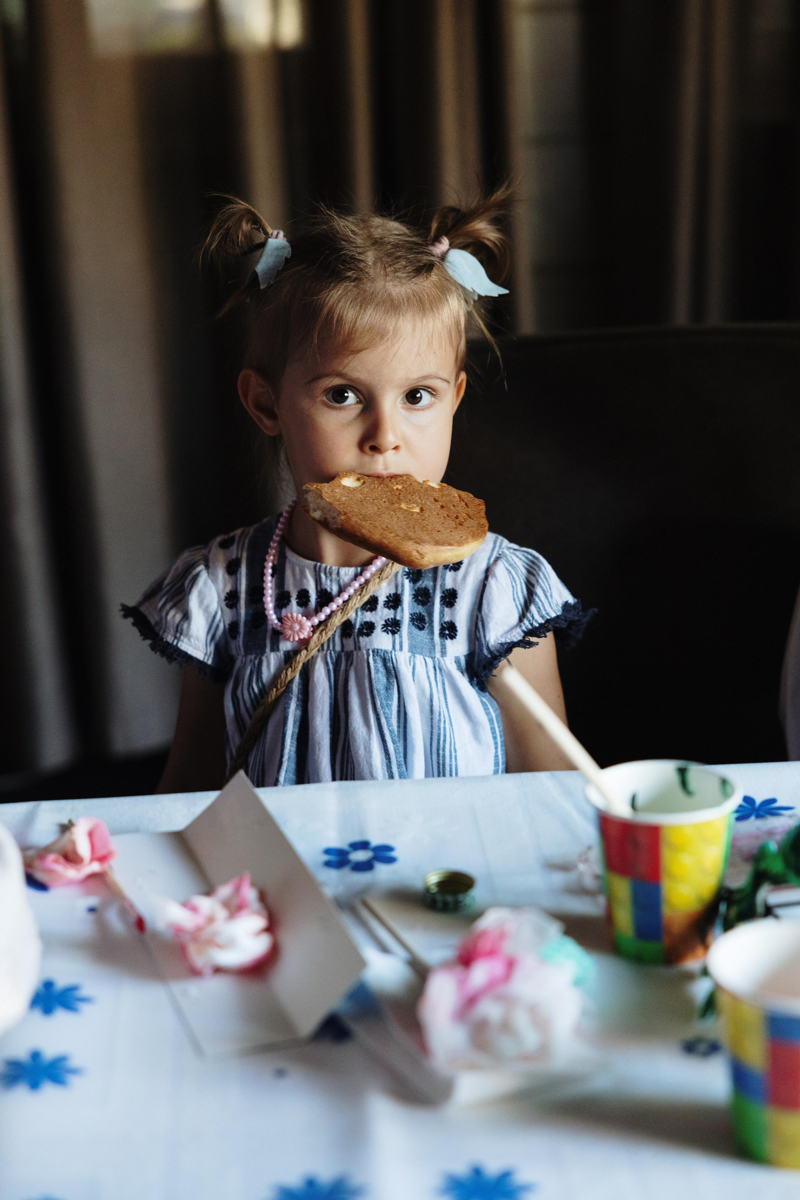 Эксперт по репортажной съемке | Опытный фотограф мероприятий. Репортажный фотограф Катерина Гилс Москва