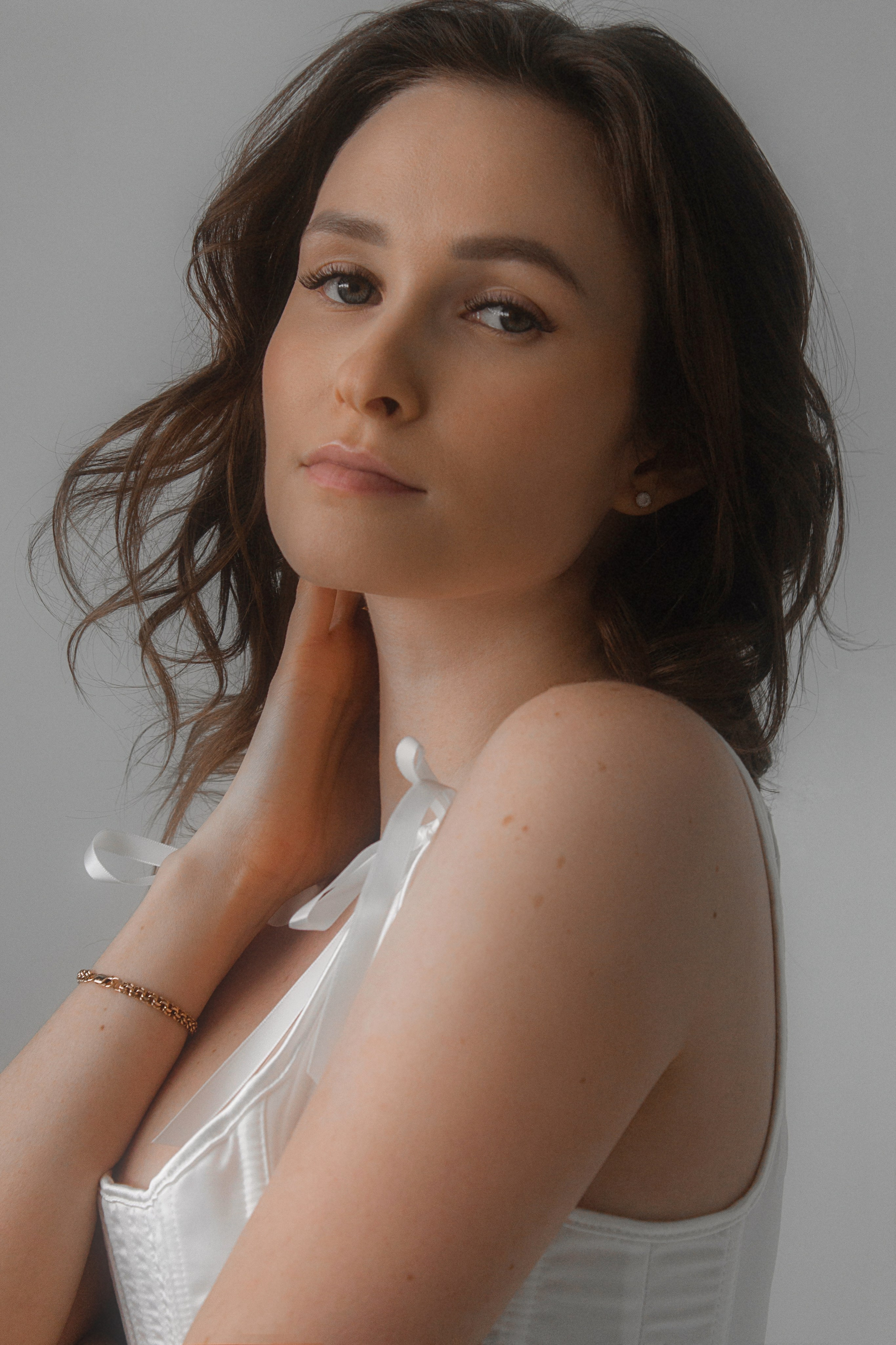 Анжелика. Фотограф в городе Самара. Алёна Пинчук