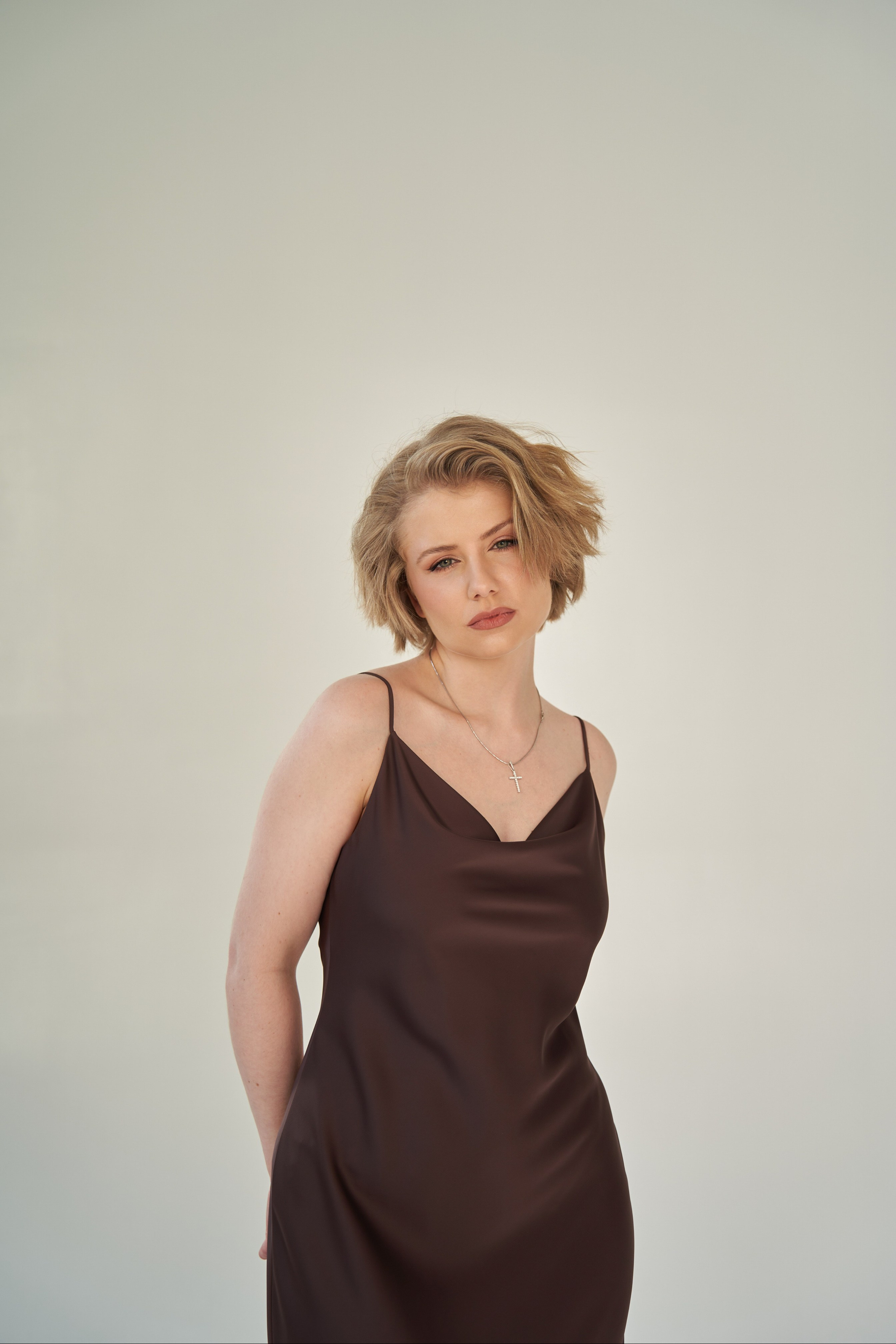 Индивидуальная фотосессия для писателя. Фотограф и рилсмейкер Москва | Волгоград Максим Шевченко