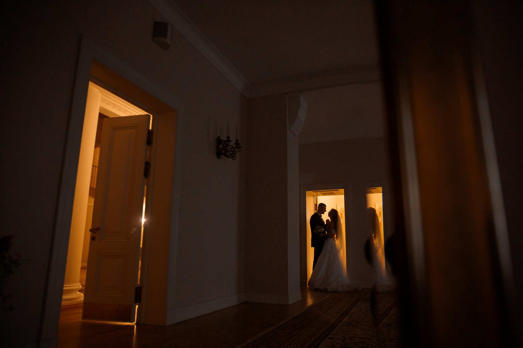 Свадьбы. Фотограф и видеограф Евгений Романов Санкт-Петербург