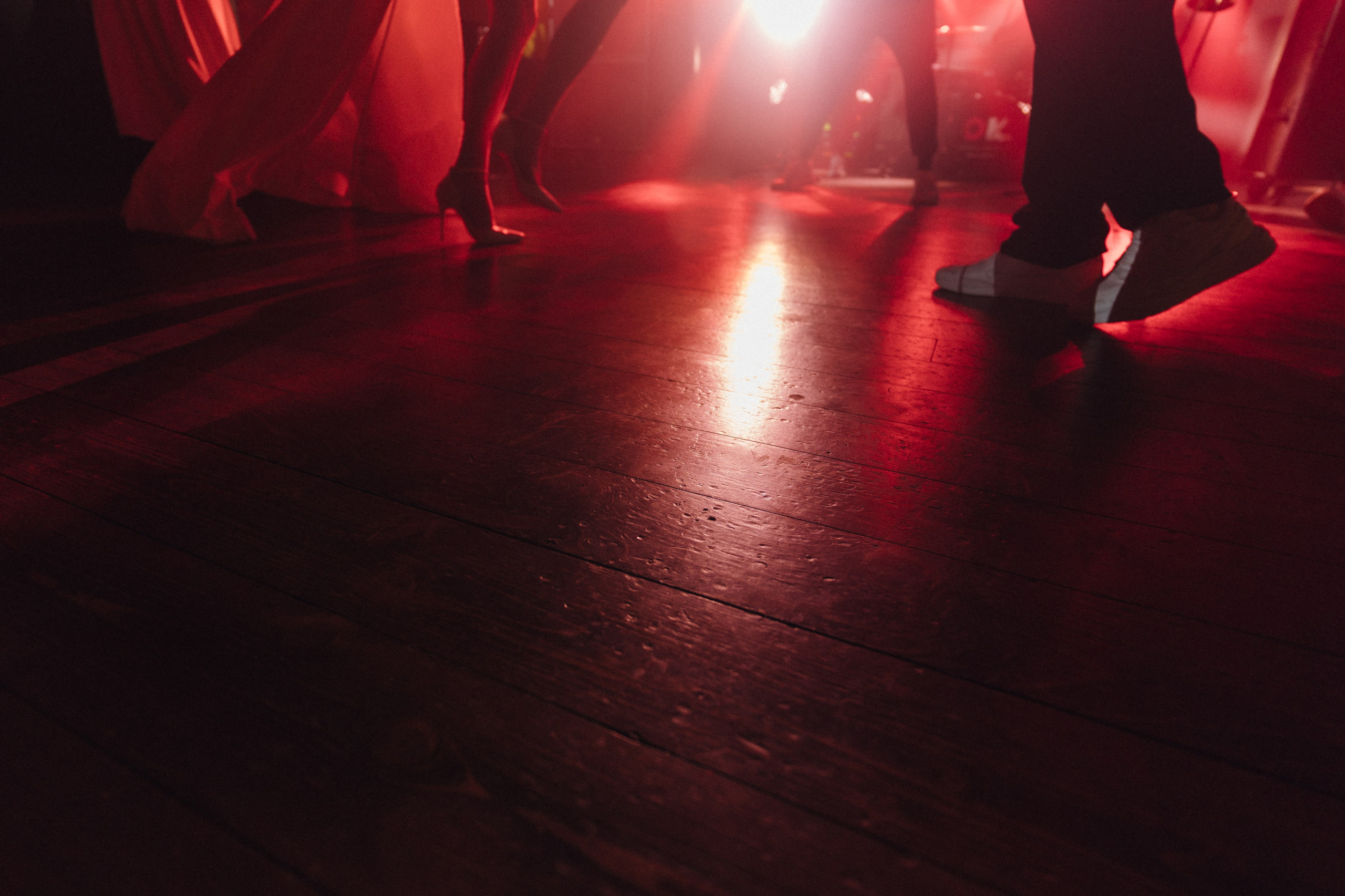 Amore more. Свадебный фотограф в Краснодаре и Сочи Винидиктова Екатерина