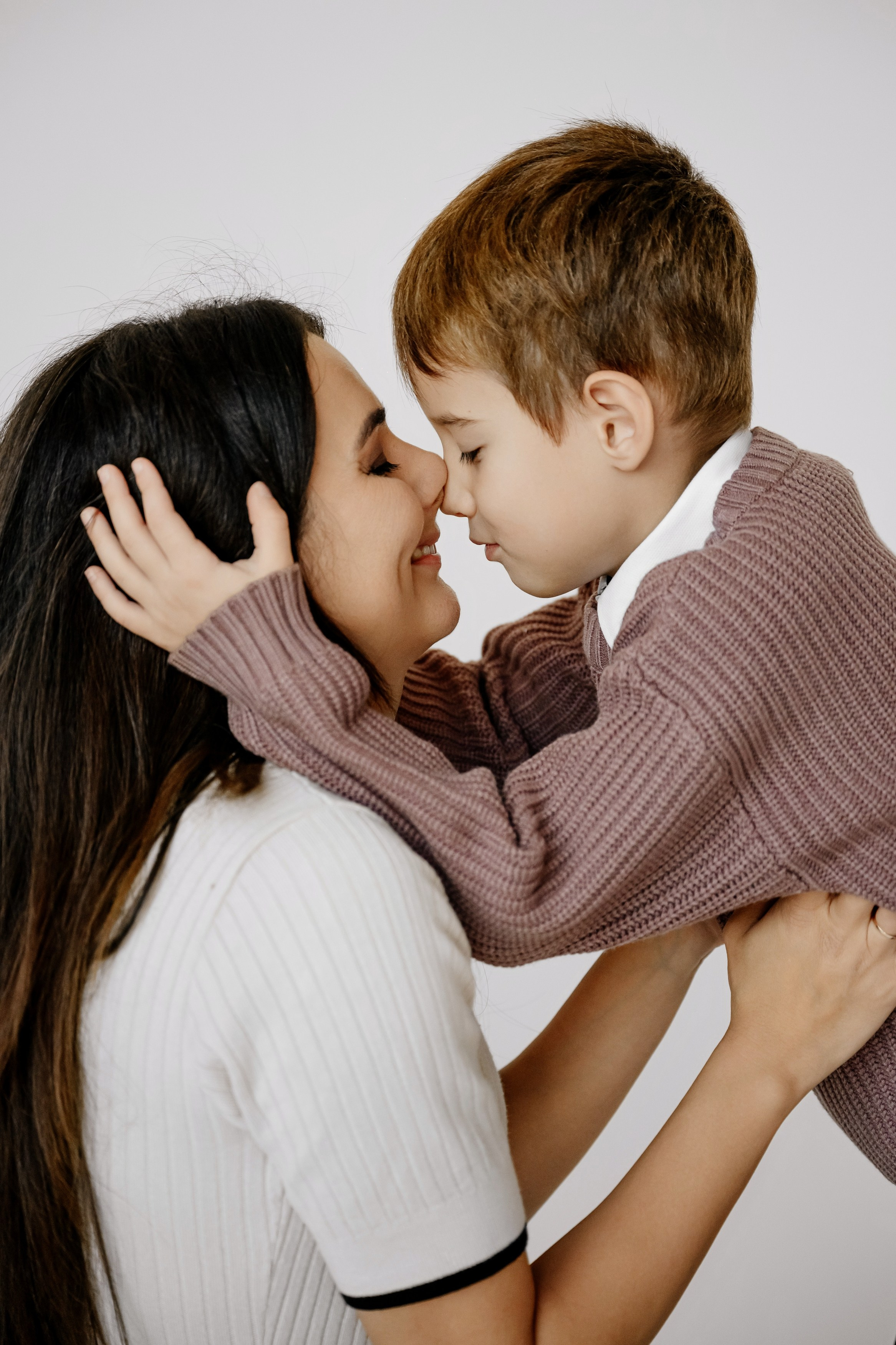 Съемка малыша. Свадебный и семейный фотограф в Сочи Никита Пищов
