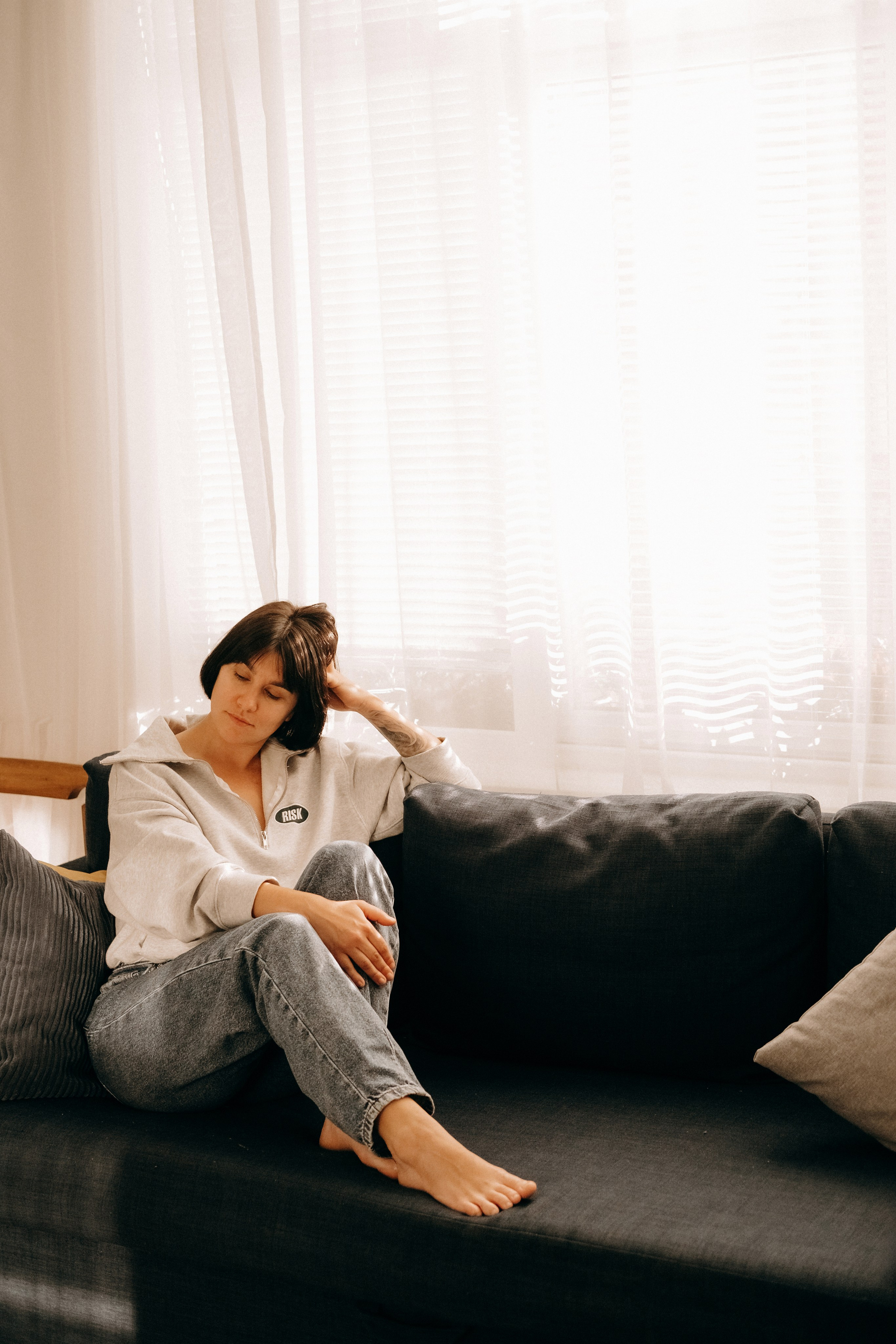 Фотосессии в Сочи, Сириусе, Адлере и на Красной поляне. Семейный, свадебный фотограф Сочи, Адлер, Красная поляна