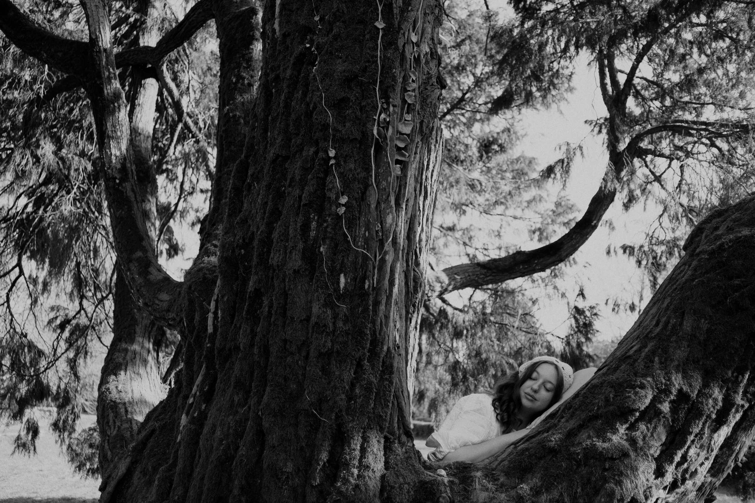 Фотосессии в Сочи, Сириусе, Адлере и на Красной поляне. Семейный, свадебный фотограф Сочи, Адлер, Красная поляна