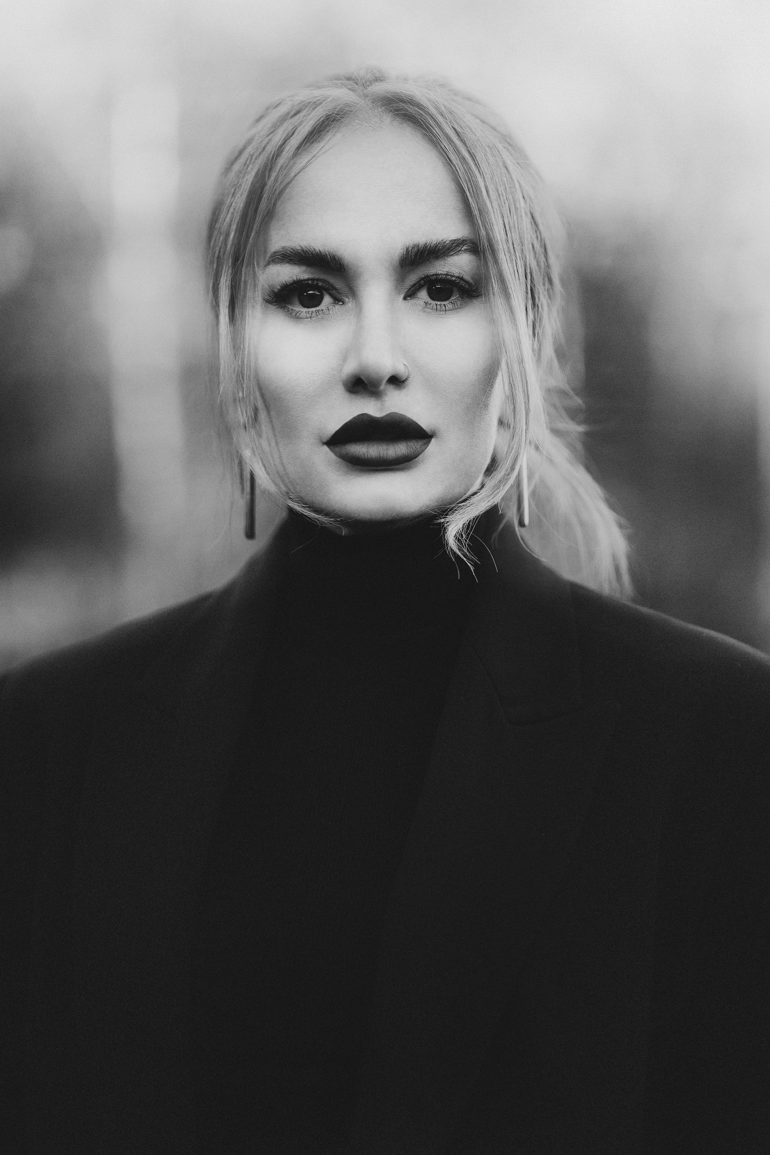 Таня. Полудницына Эльвира фотограф в Москве