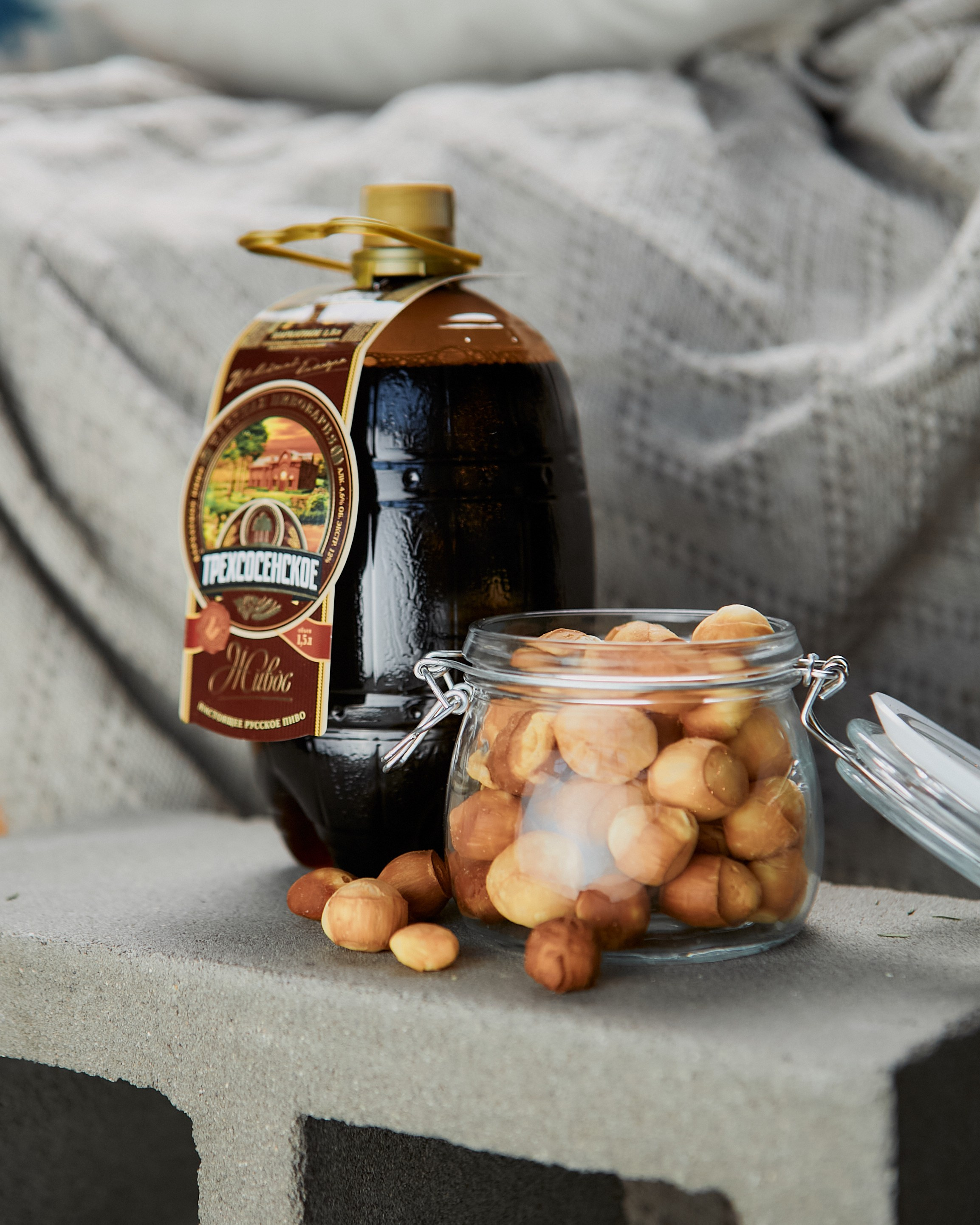 Предметная съемка в Карелии, Санкт-Петербурге и Москве. Фотограф Желтухин Андрей в Петрозаводске, СПб и Москве