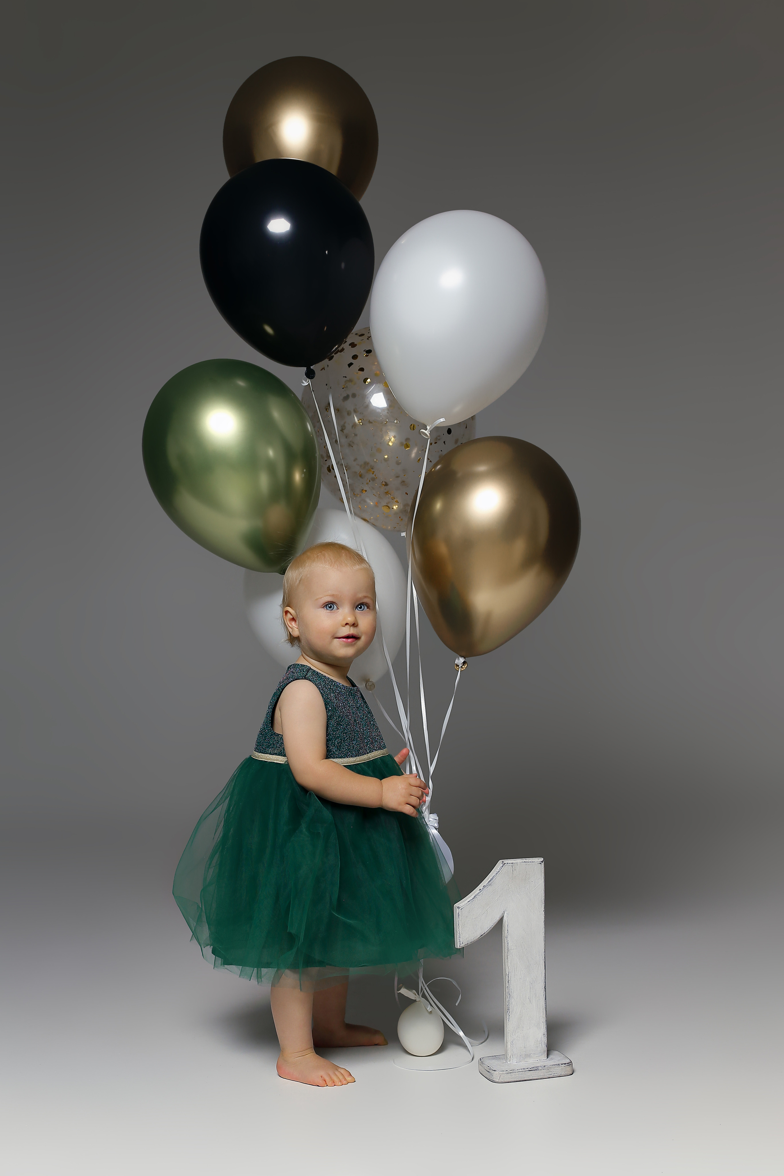 Семья. Фотограф в Омске Таня Бережная