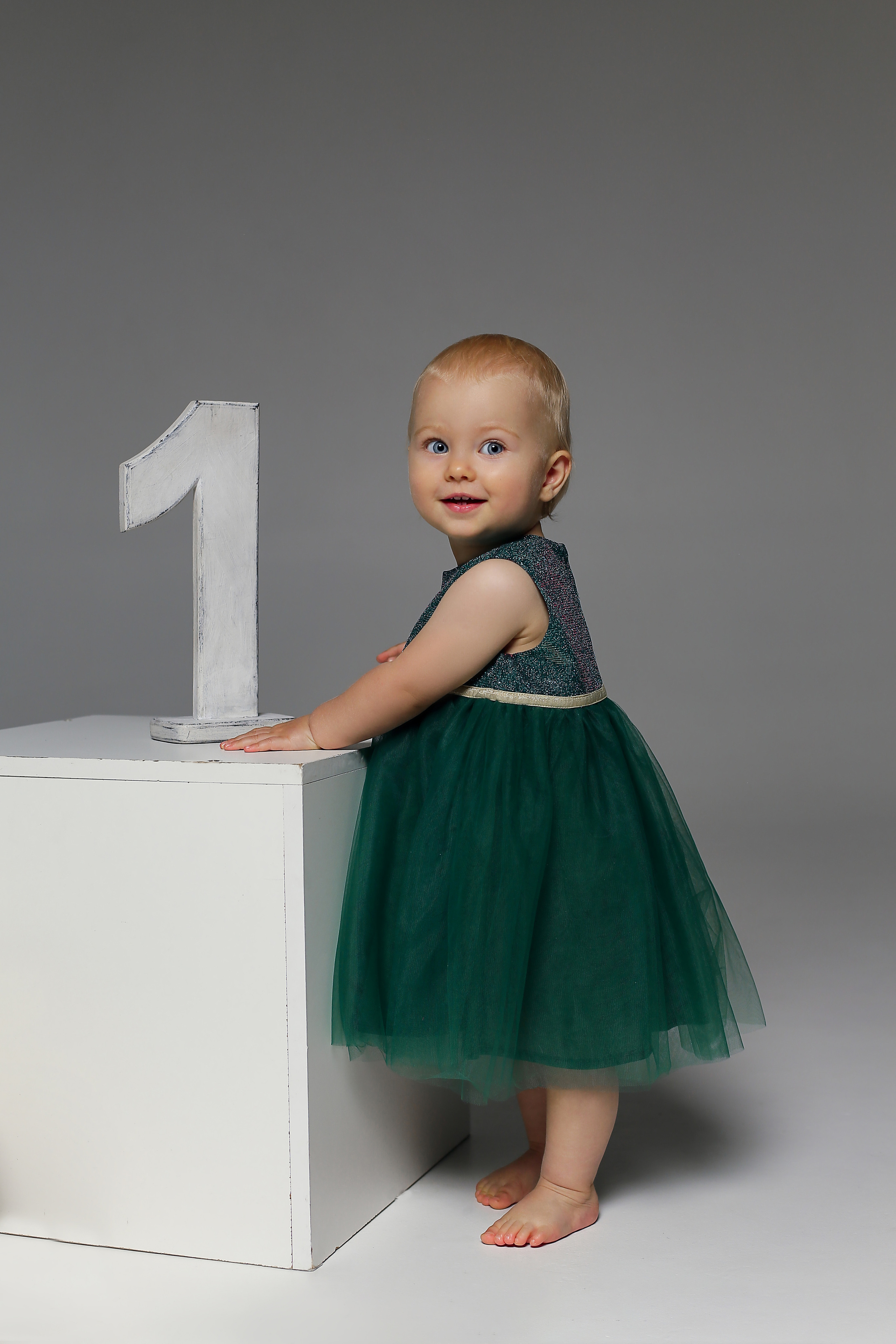 Семья. Фотограф в Омске Таня Бережная