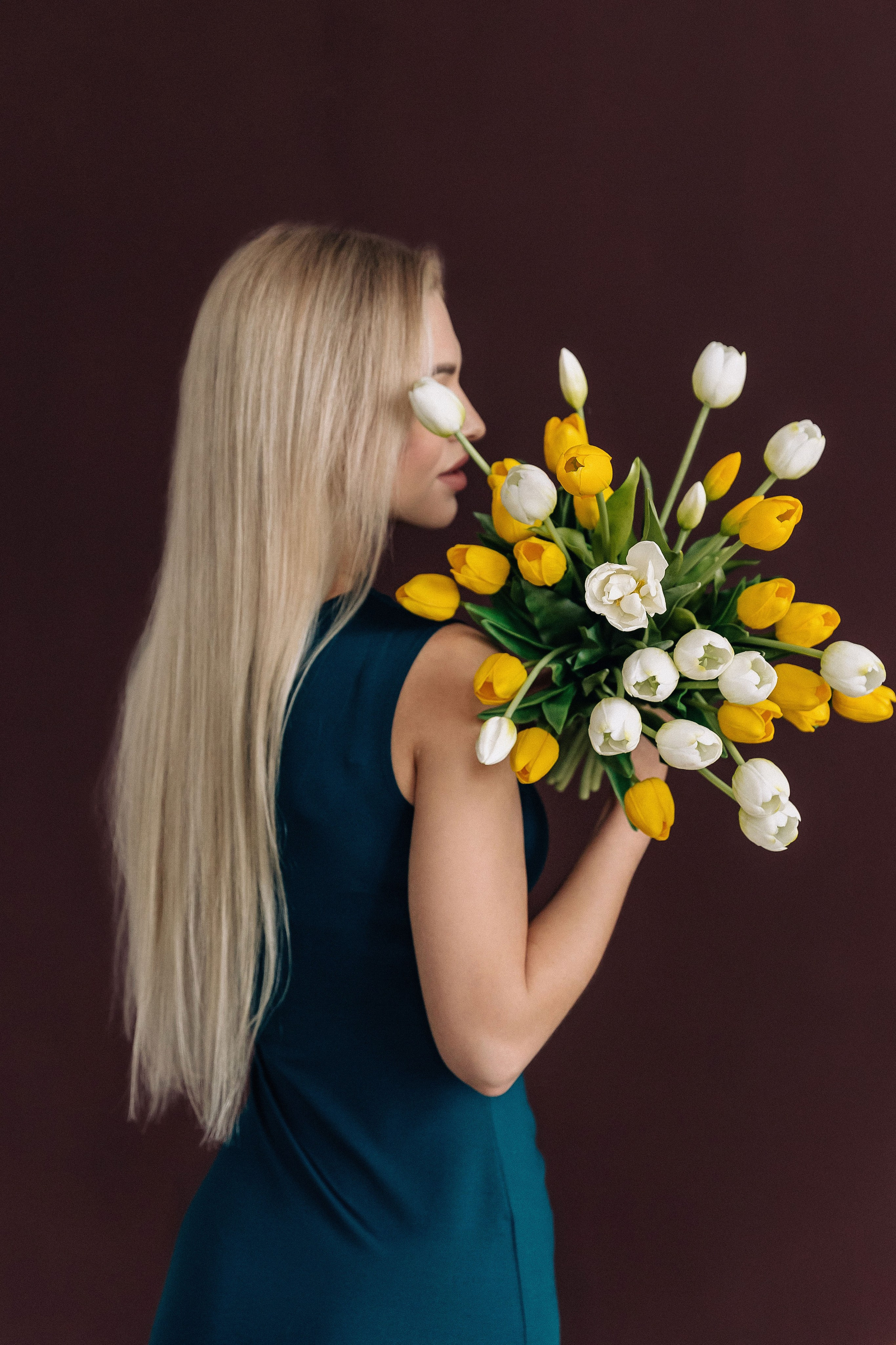 Екатерина. Свадебный фотограф в новокузнецке