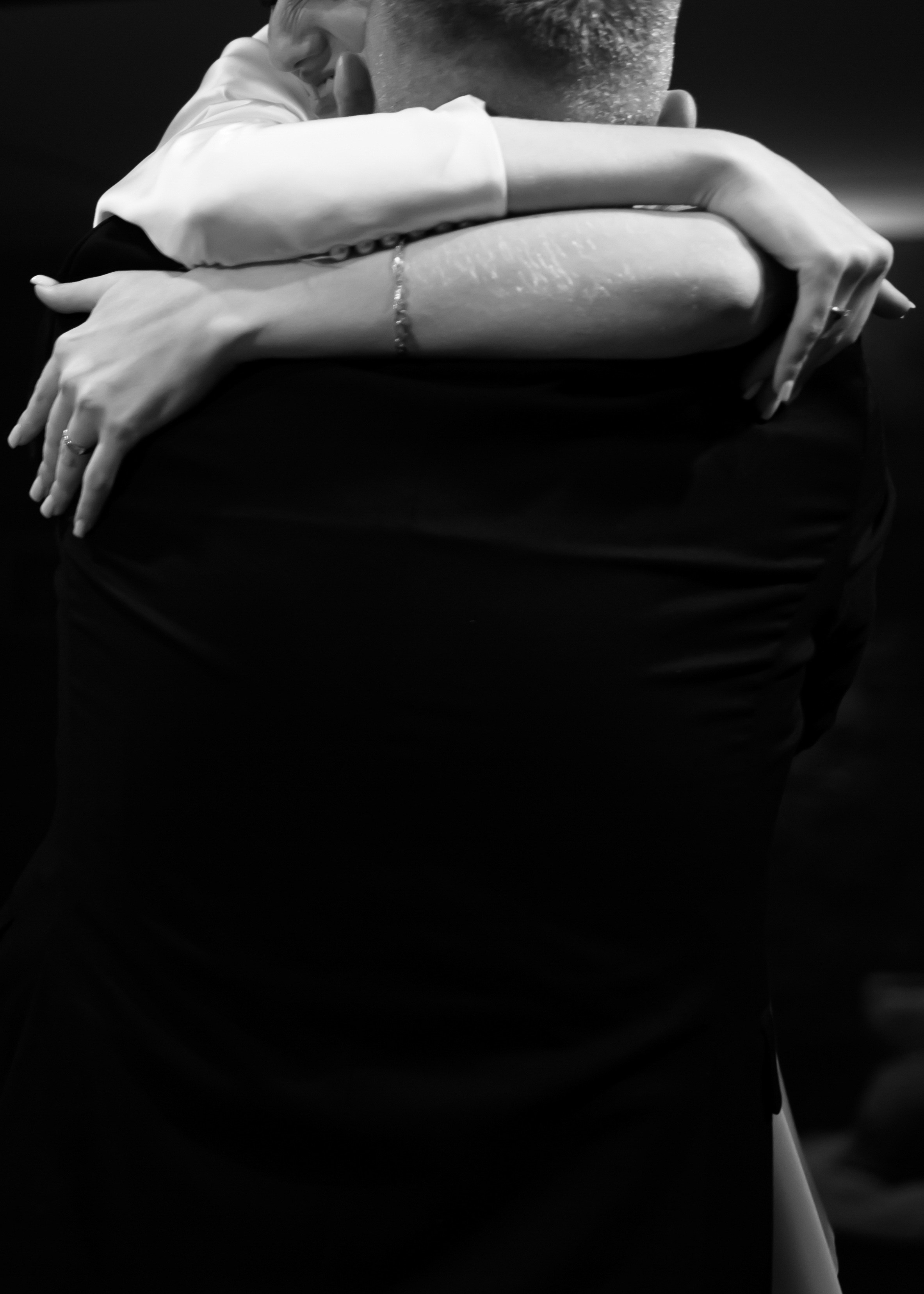 One Love. Свадебный фотограф Катерина Корнева Красноярск