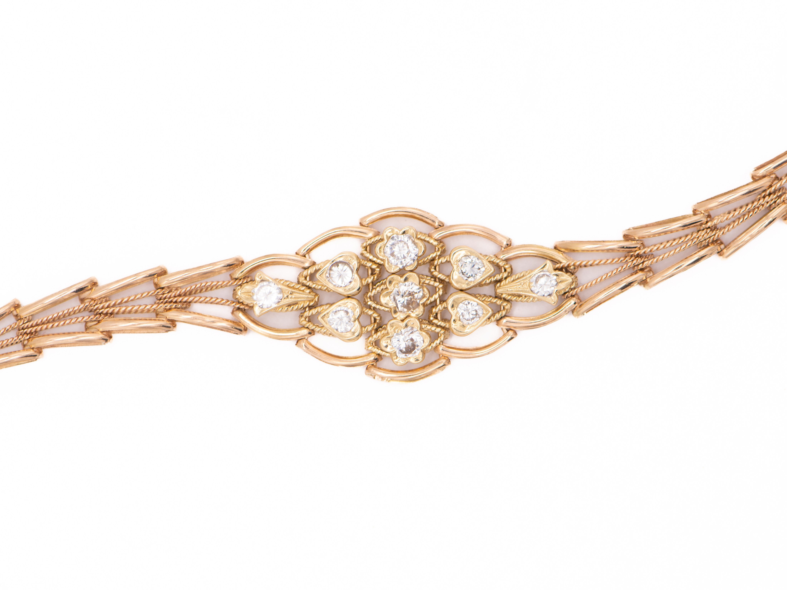 Предметная съёмка. Вячеслав Хасаншин Фотограф для бизнеса Екатеринбург — контент для сайта и соцсетей под ключ