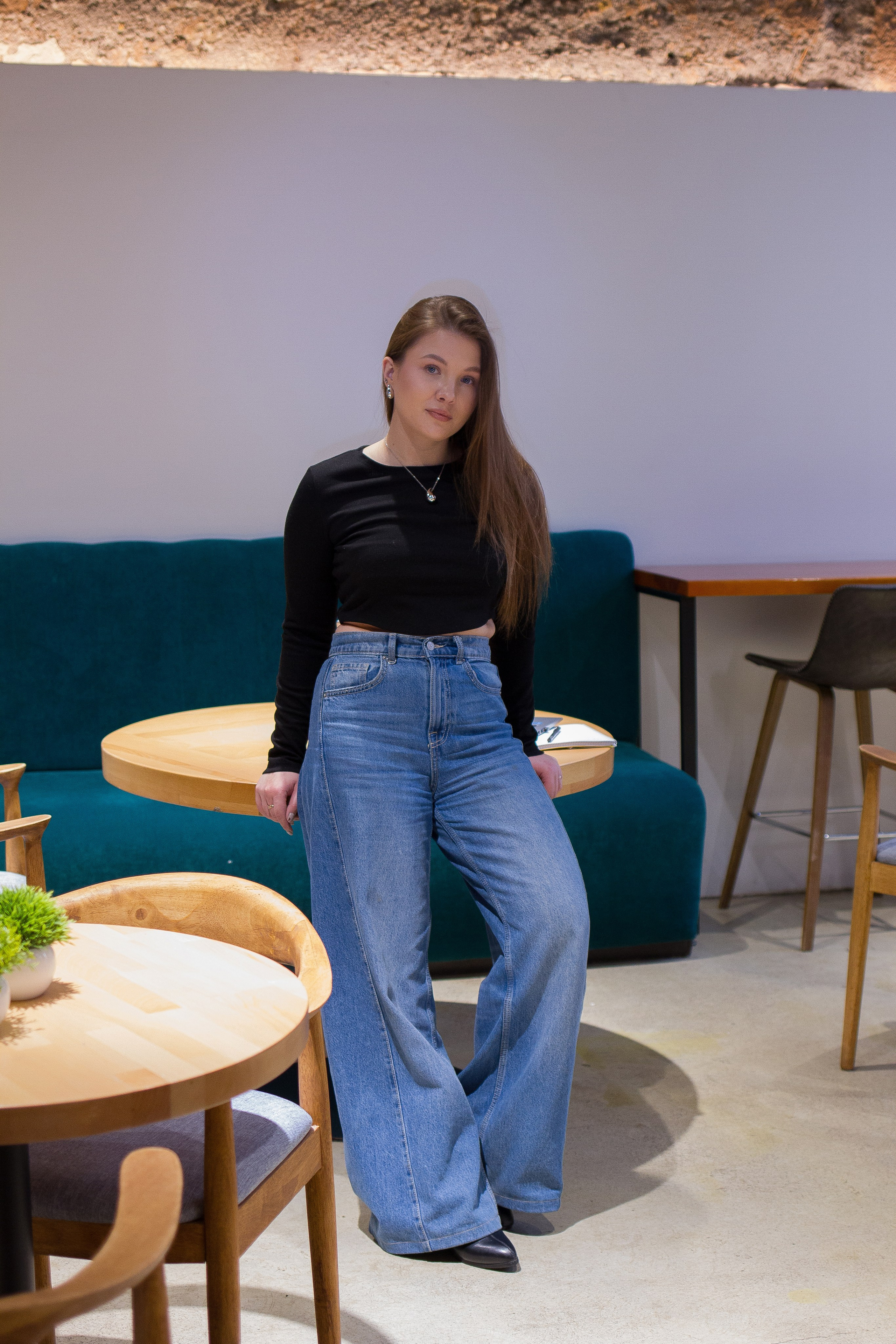 Е — ВЕБ ДИЗАЙНЕР. Фотограф Екатеринбург Елена Минина